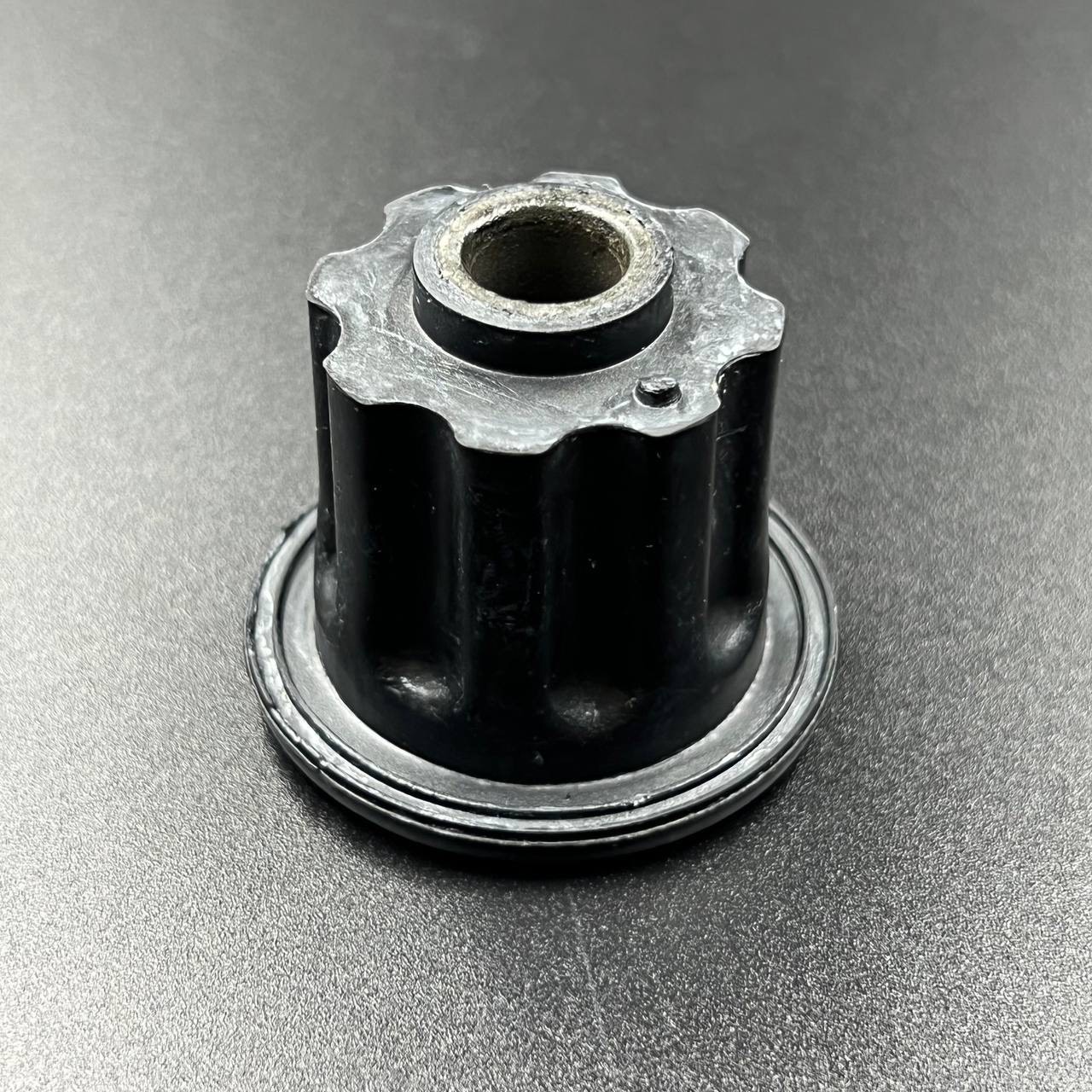 9D4D725A-EAB8-4F2B-ABEC-2227AB5A7A47