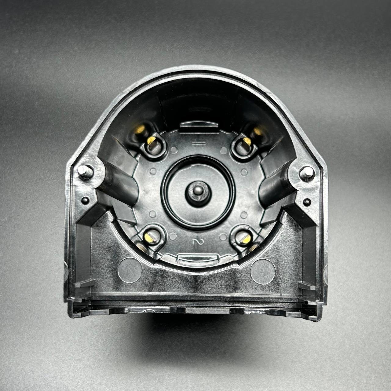 A77A0A72-016A-453E-B484-A358147586F8