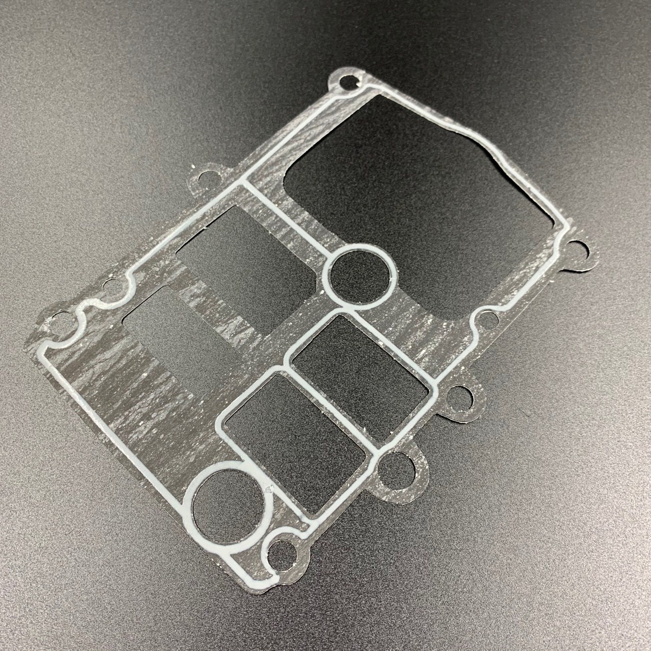 photo5424984986014035308