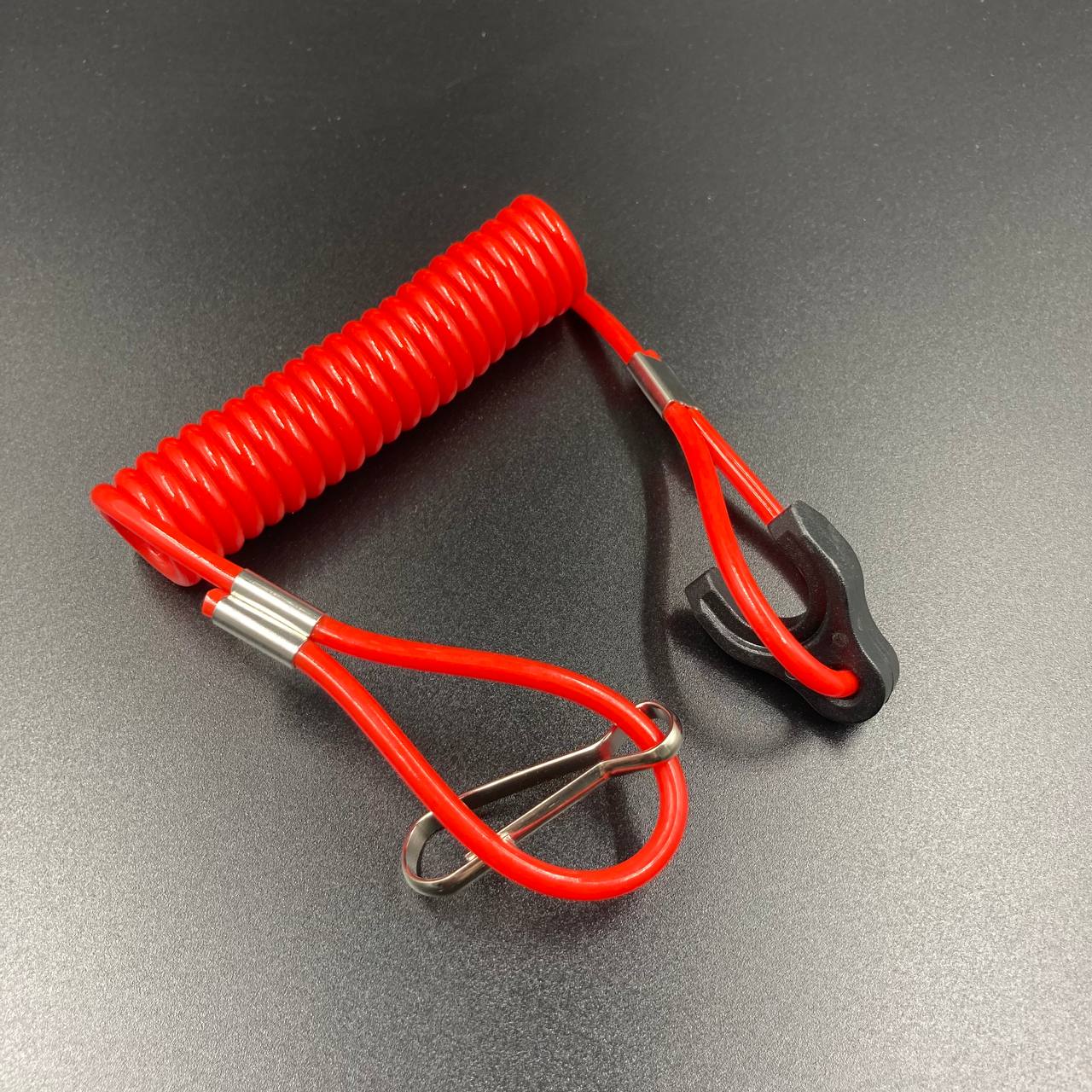 photo_2023-04-24_16-14-28