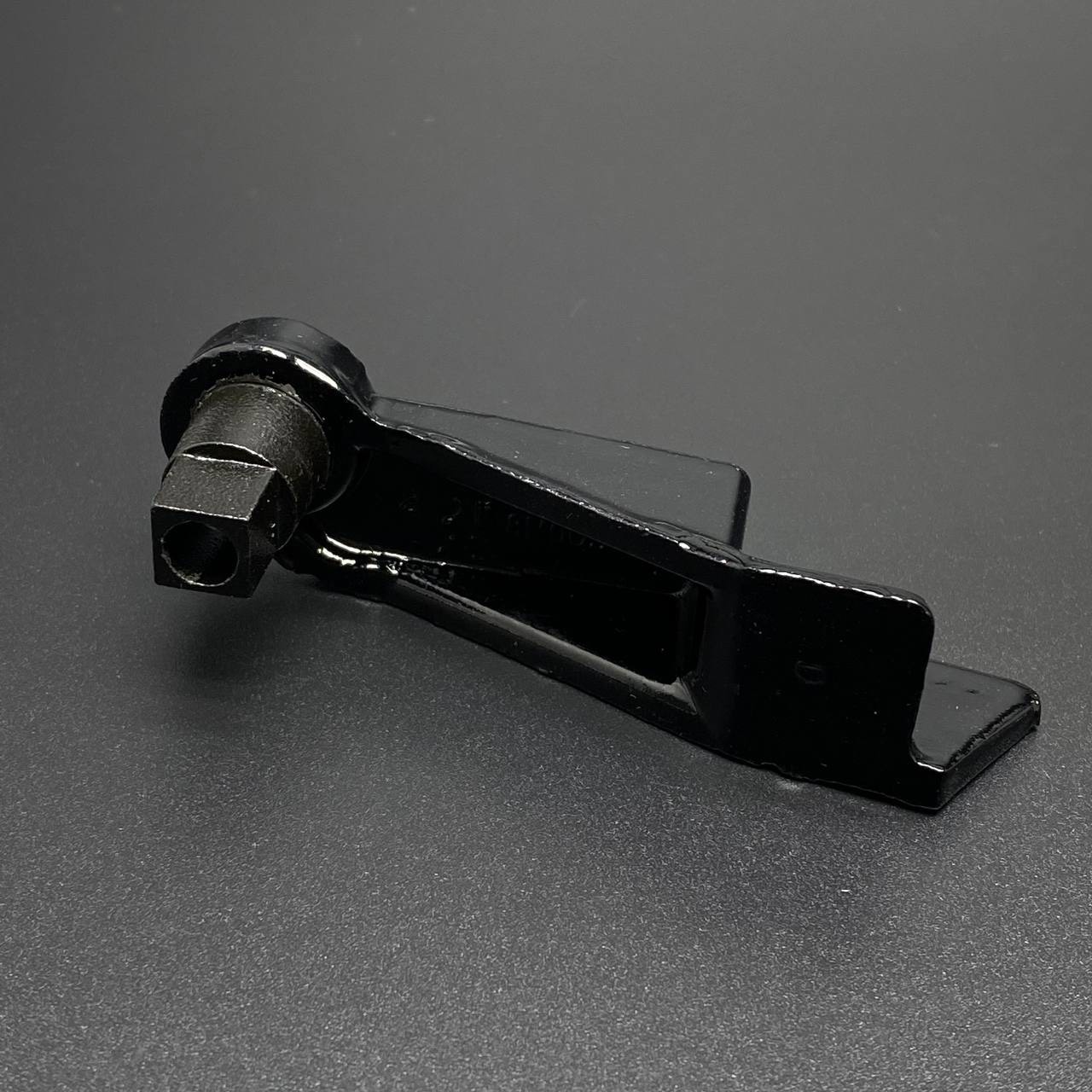 C07C796D-D7DB-4C40-946A-BD80EFC6AF2B