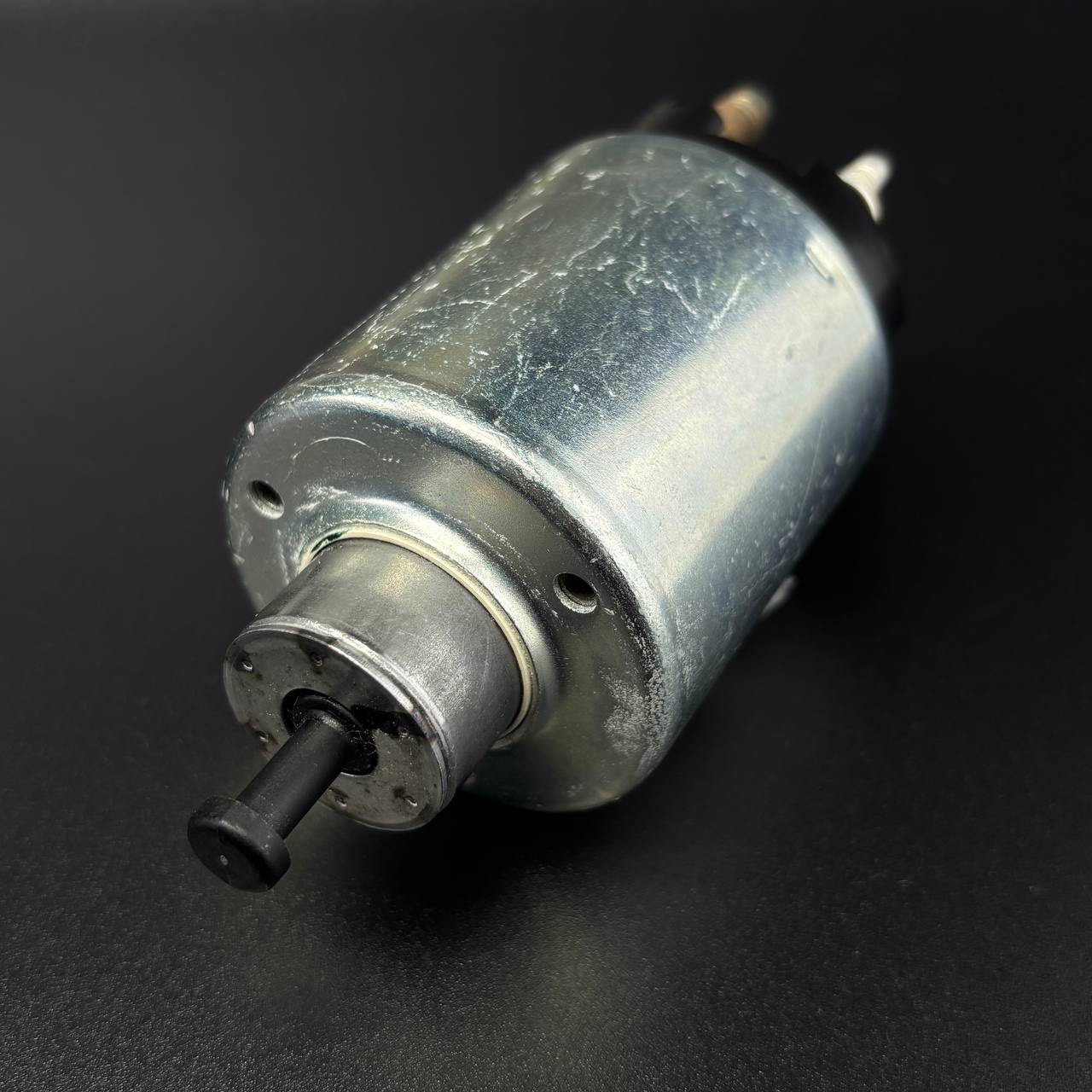 7BE44985-BF41-4B9B-8DF3-1B1CA8A0D5FC