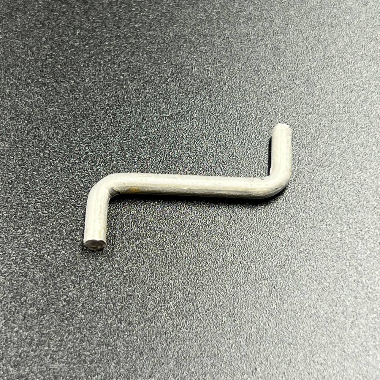 C0DC2FA9-9985-4778-90C5-5C50E157276D