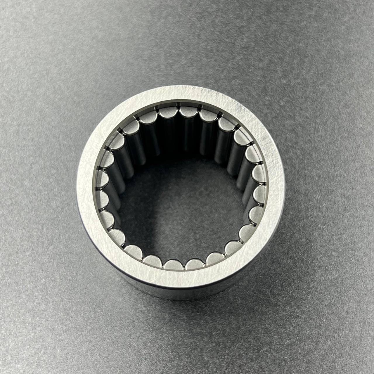 4294F6FC-3C0F-4E38-86B5-89E3DC6BD305