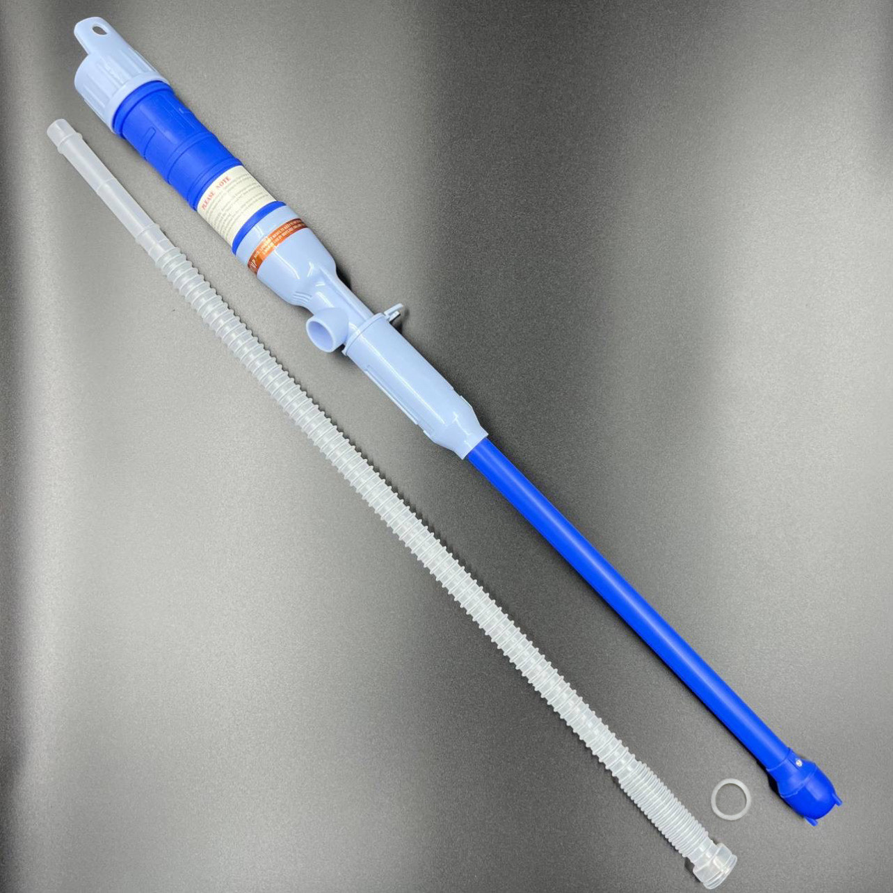 16396D8C-96D6-494C-85A1-445F1D7769EF