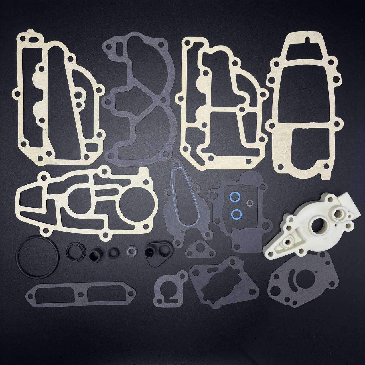 D615D8F3-44BD-4683-9906-0C51B979317C