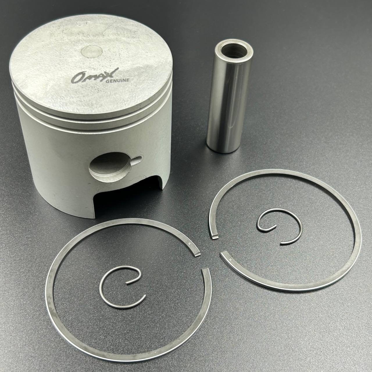 2A8E647F-3761-4070-8DB6-A62B292BC2A9