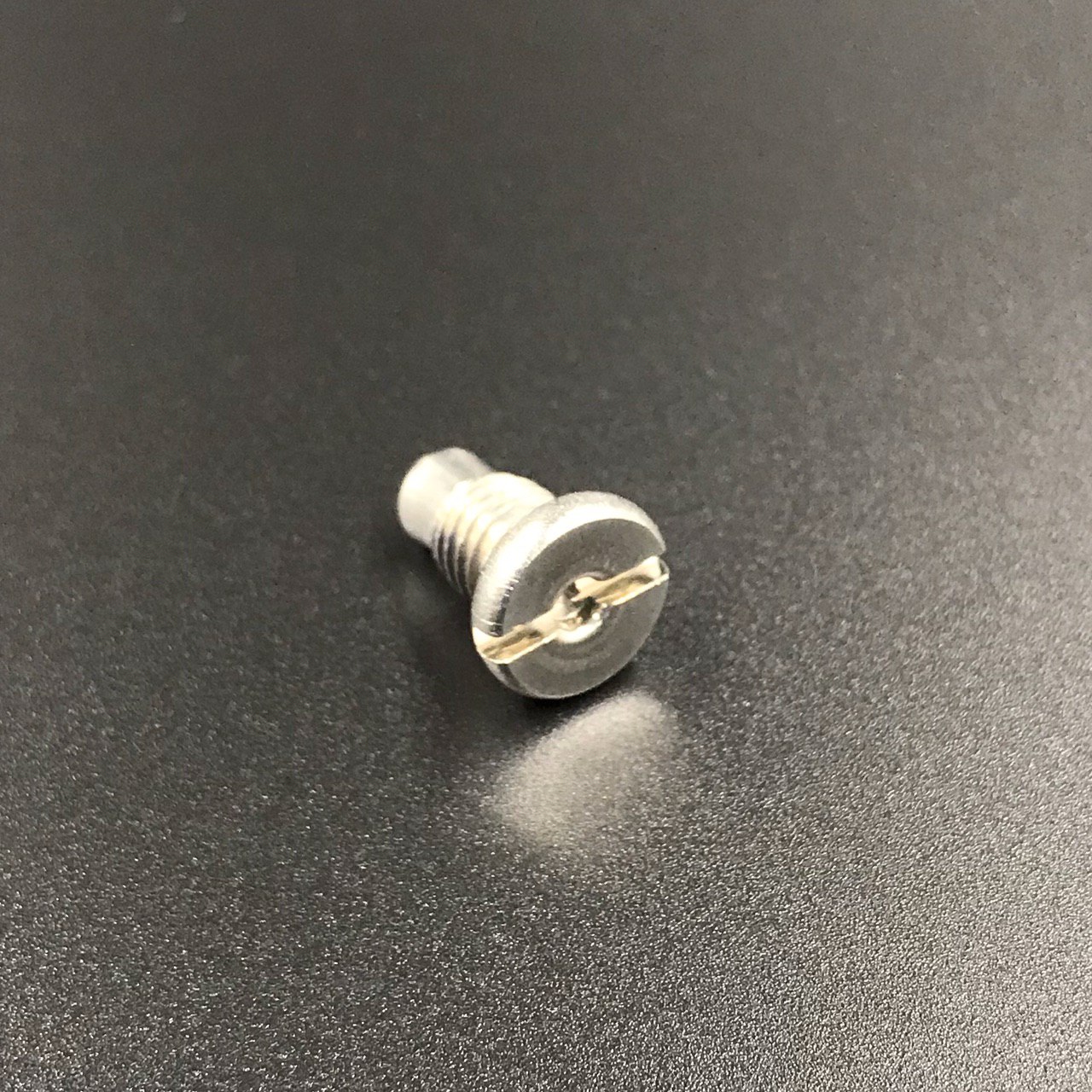 a320bb44-e98f-4b67-865d-32f324e0f2a2