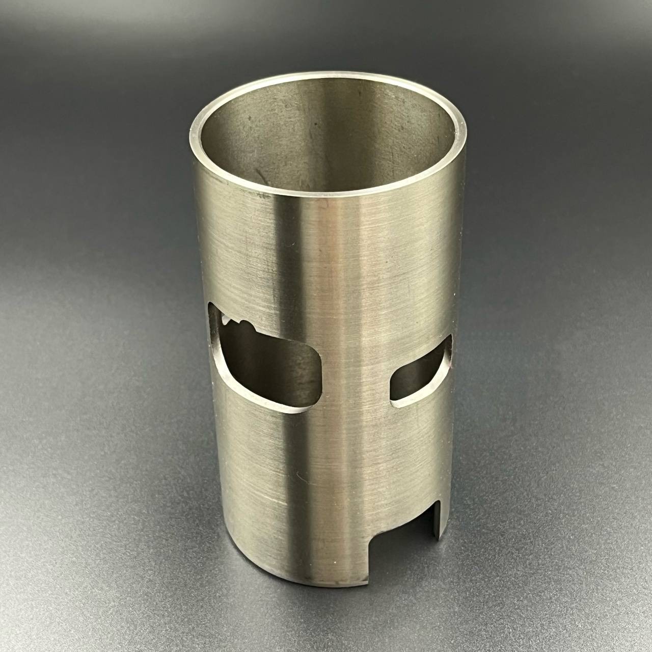 D7C71405-2357-4844-9C7C-AC12464888B5