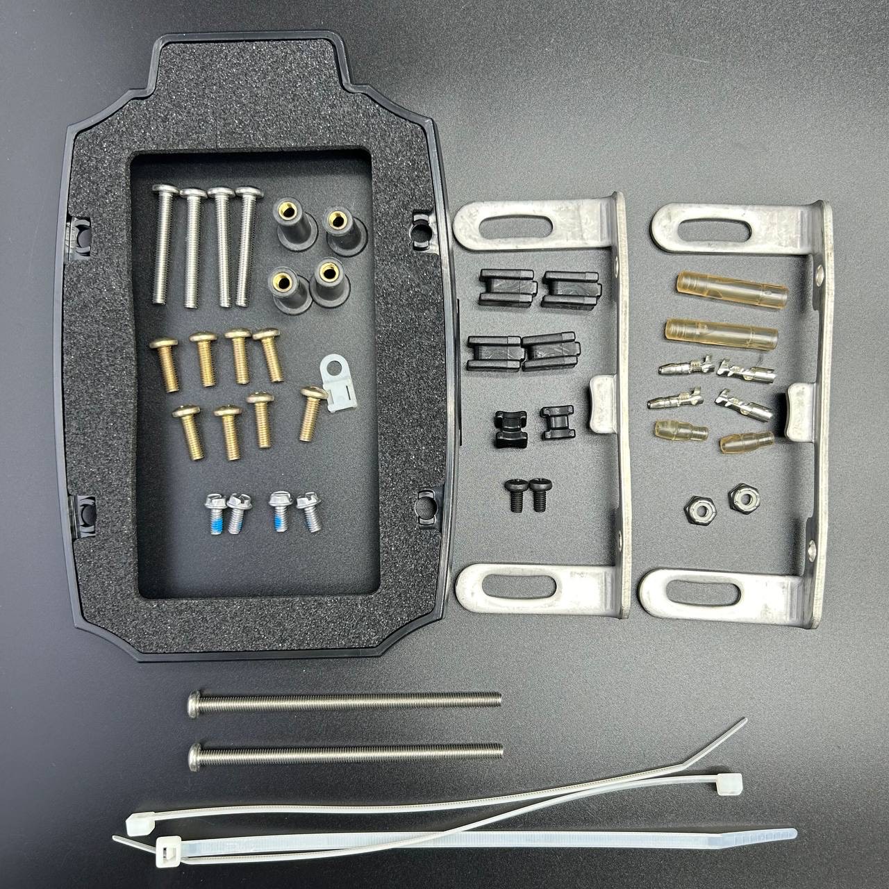 BC2CA67B-EE43-4175-9EFF-440BB71173CD