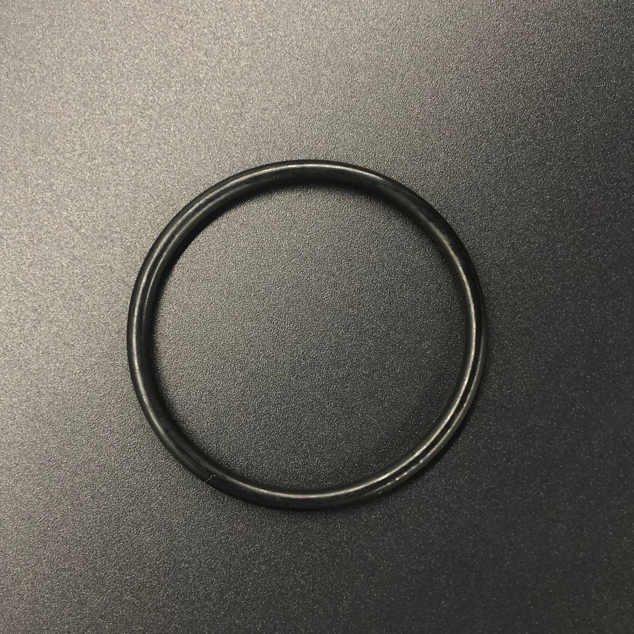 photo_2023-11-09_17-43-23