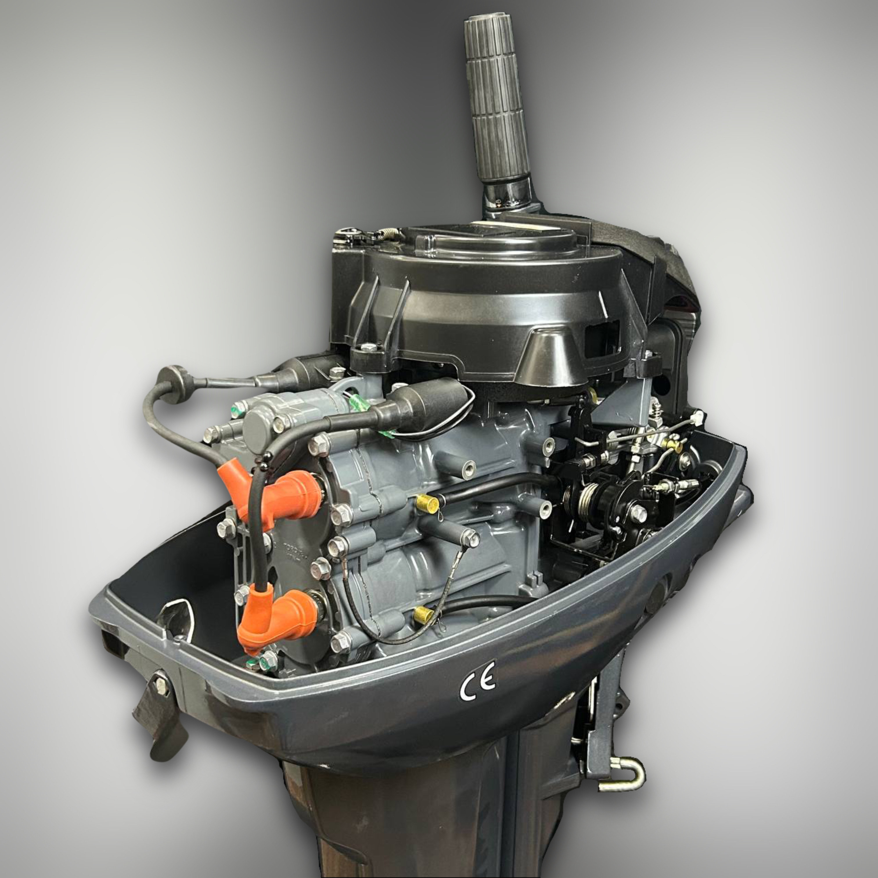 806583D4-9344-4BCF-A2D5-BA0E68DEA136