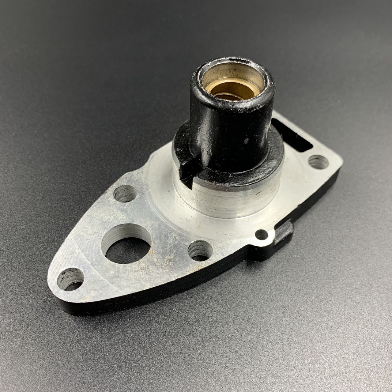 photo5440717451219284722