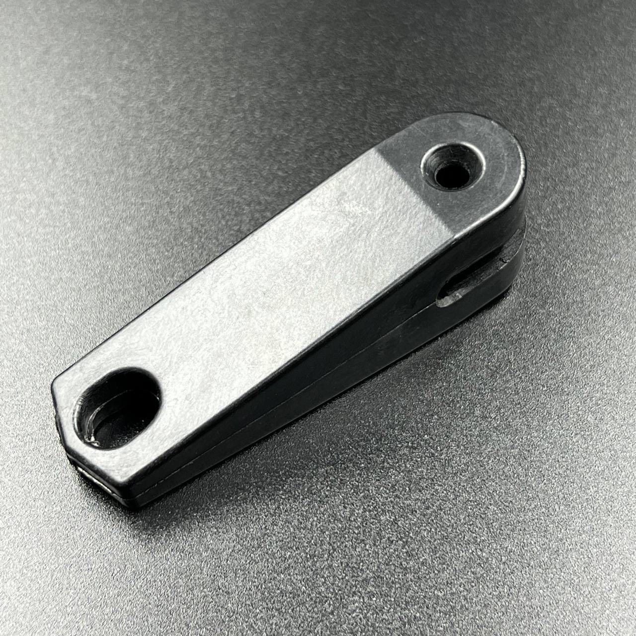 28020144-4E5F-47AA-B96C-B659AC5A8E0E