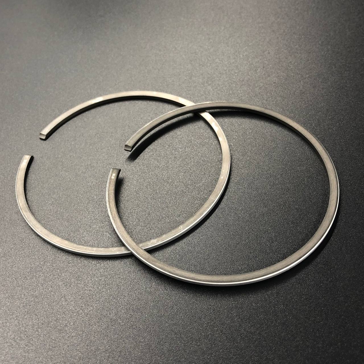 photo_2023-10-31_17-23-12