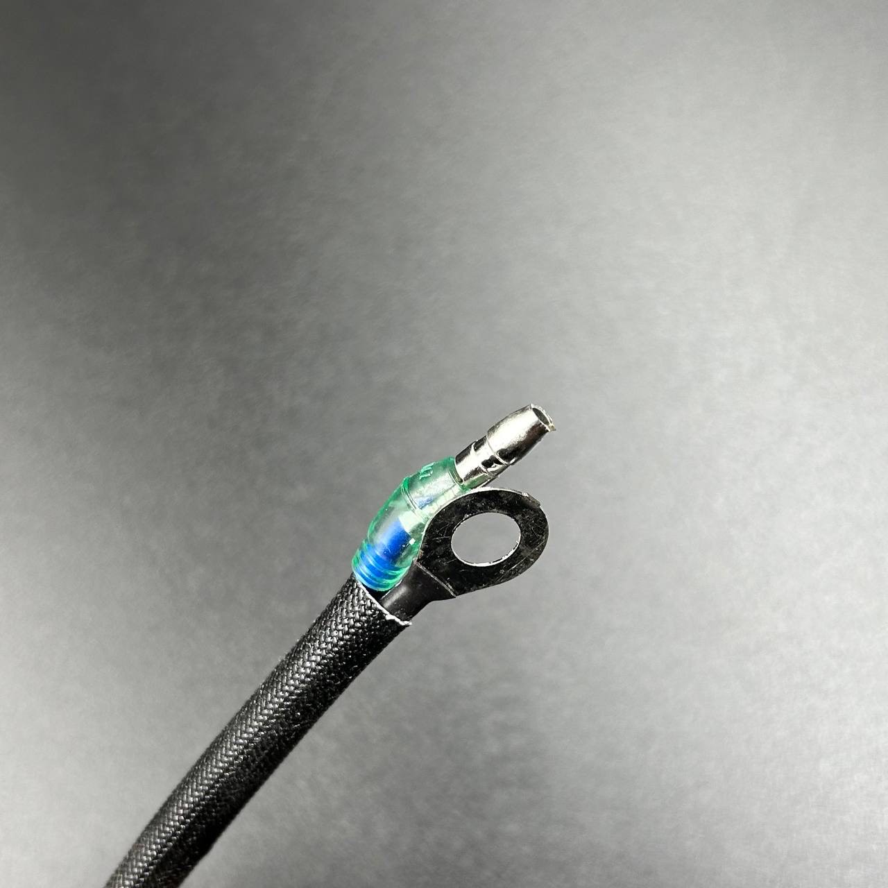 03A8D963-9445-44C2-9164-EC6DE0D52793