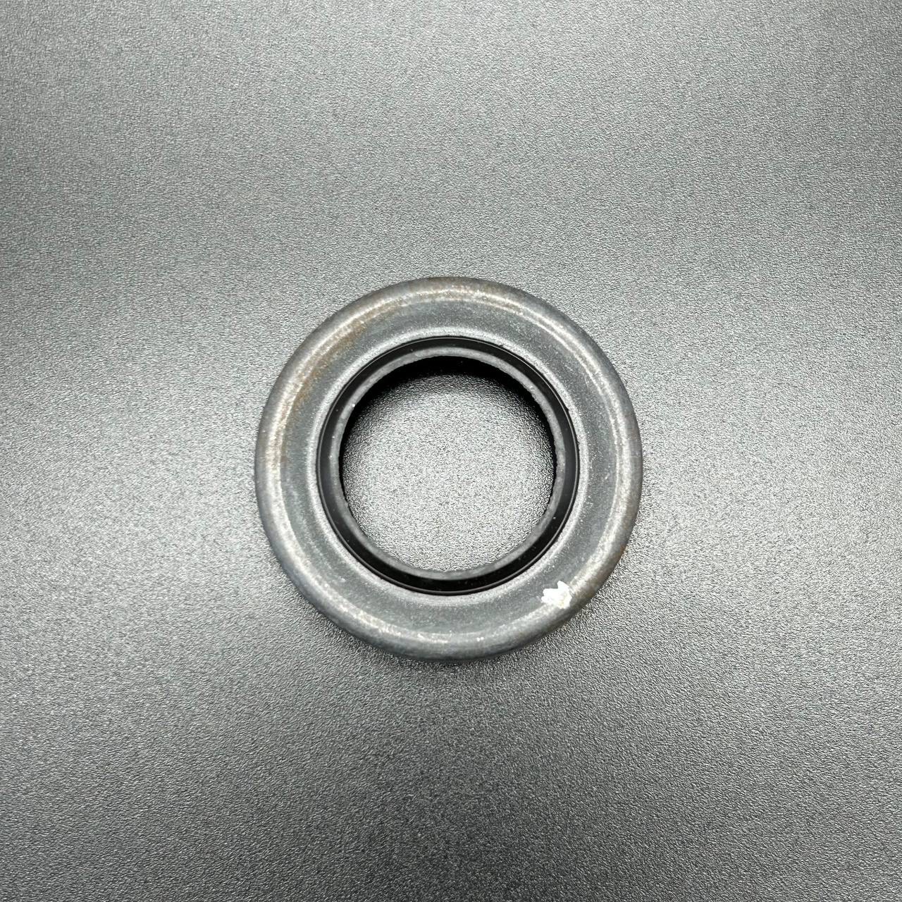 A5C6D07C-6599-4774-A207-D71EF5D39AB2