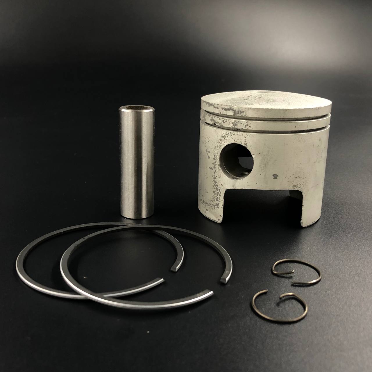 photo_2023-10-25_17-59-59 (2)