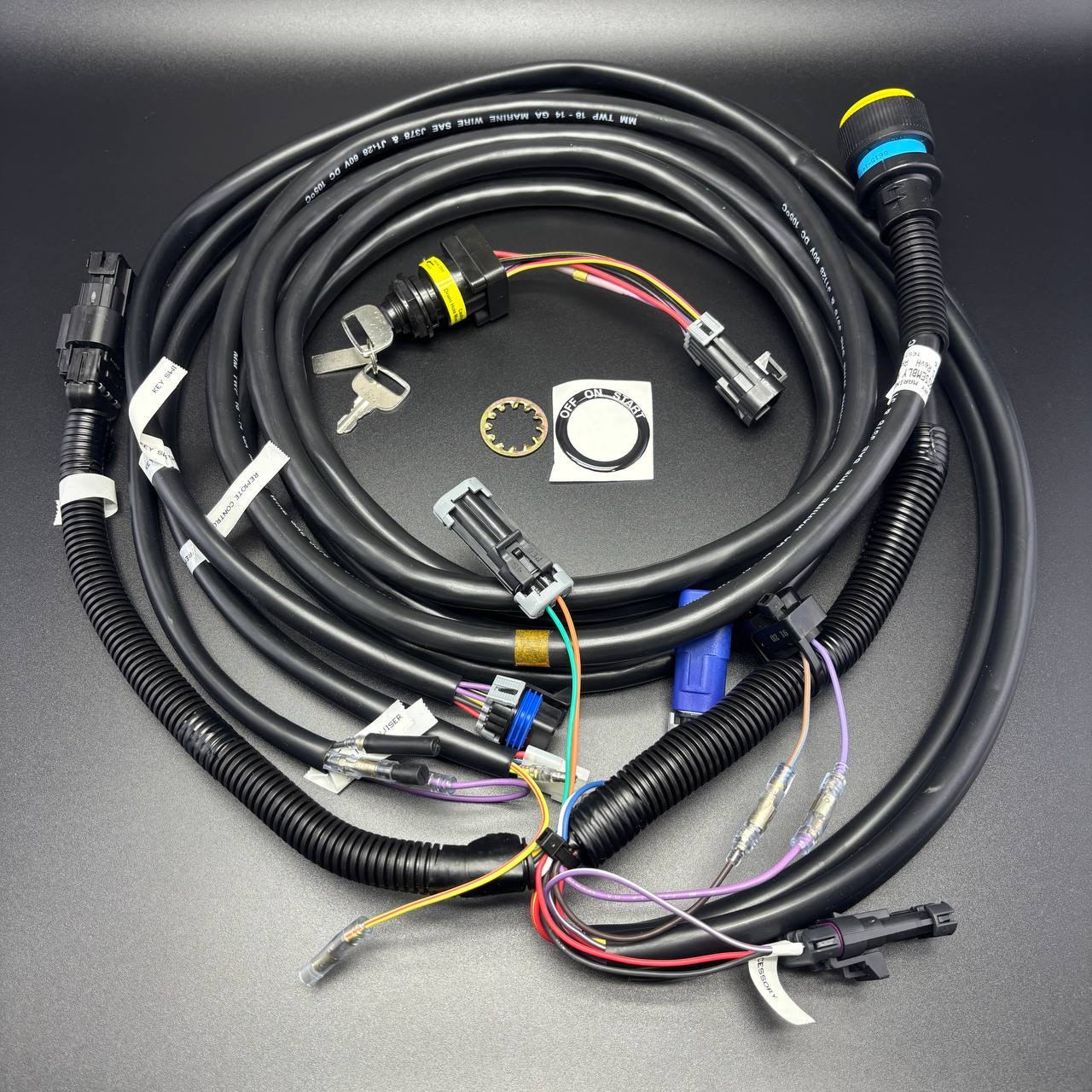 B455257B-02FD-47BF-ACAE-0398D9D12FF0