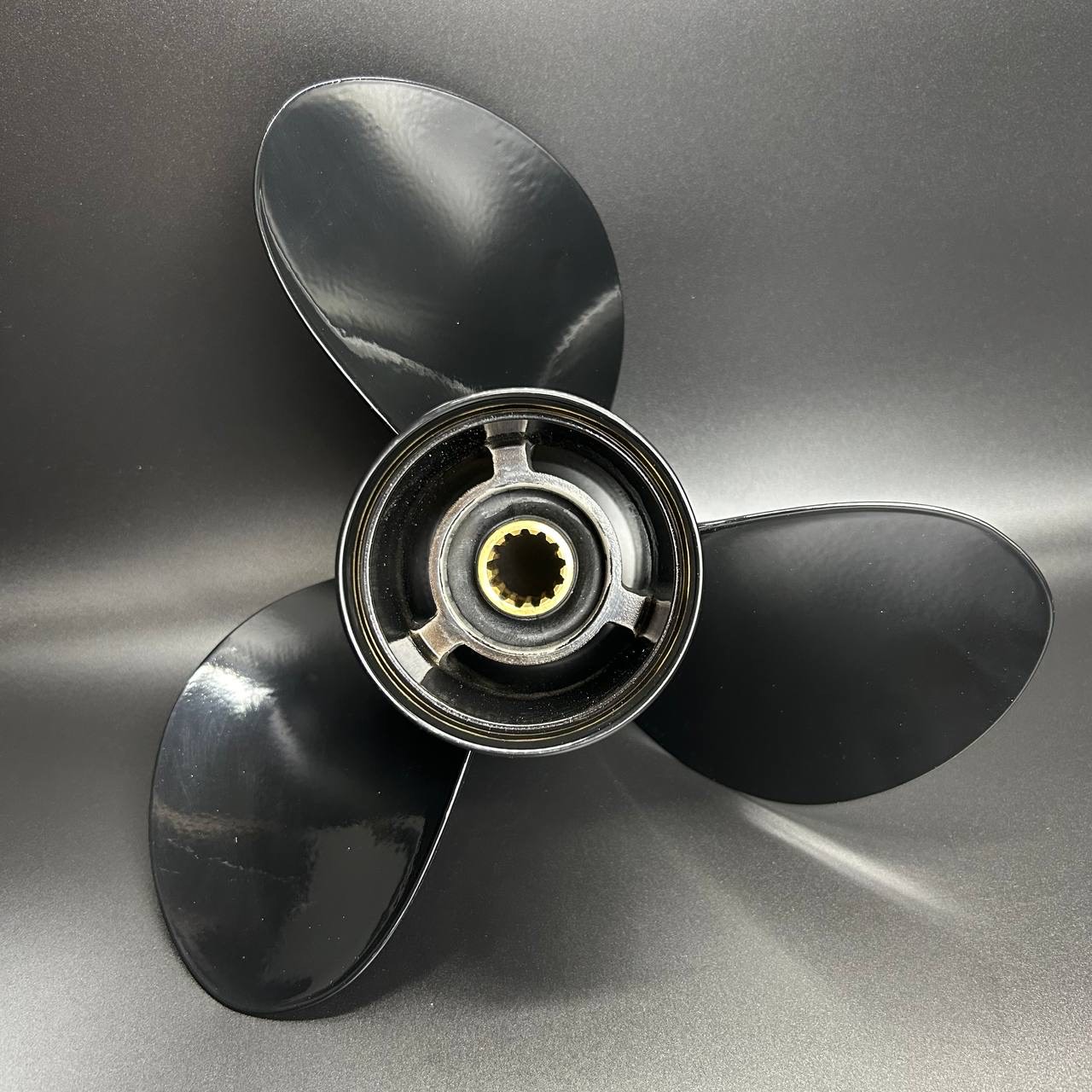 D90F1B1A-2B77-4CDC-B740-EE1DDD8236F4