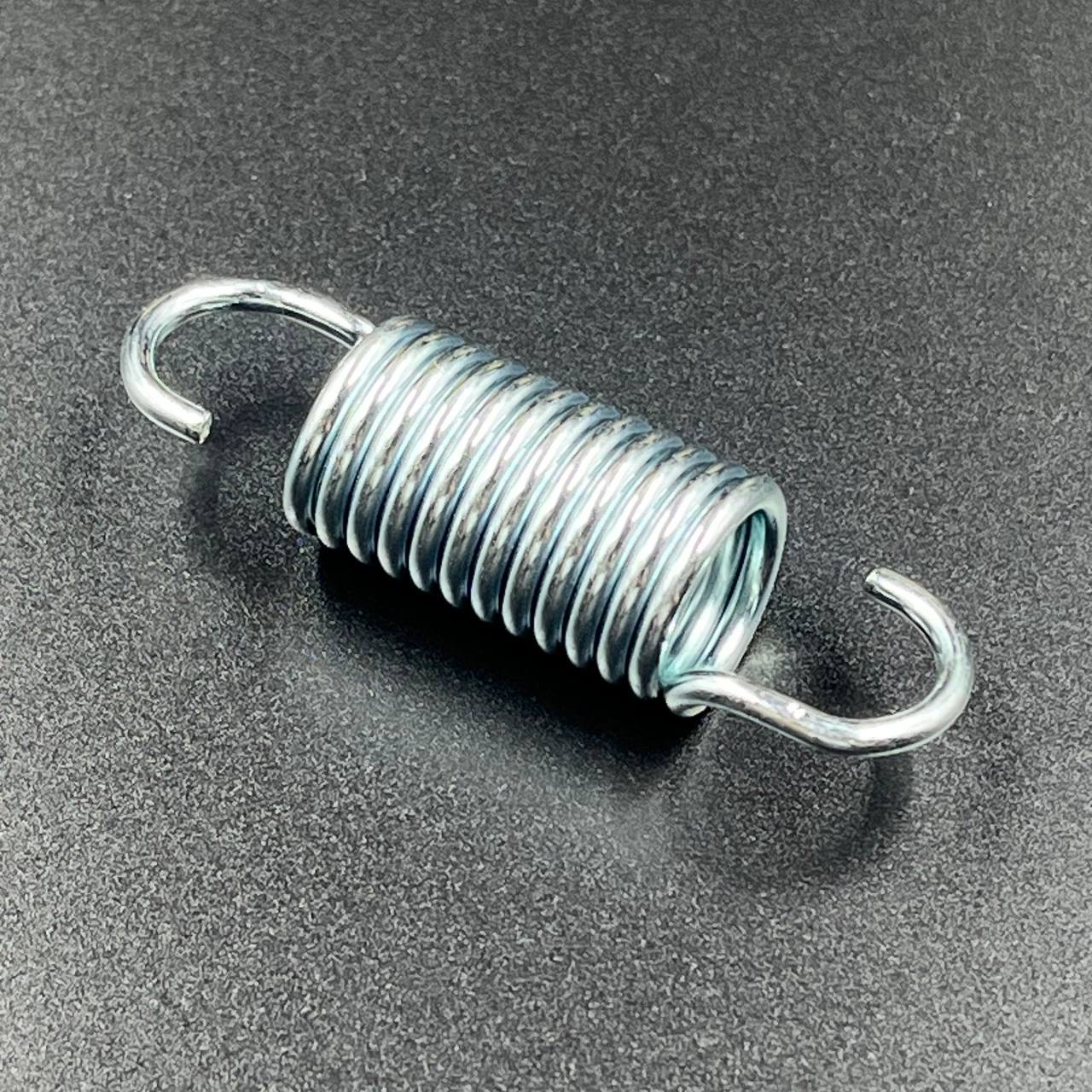 7505373E-D27A-4663-8D83-C5BAA1CB3BDF