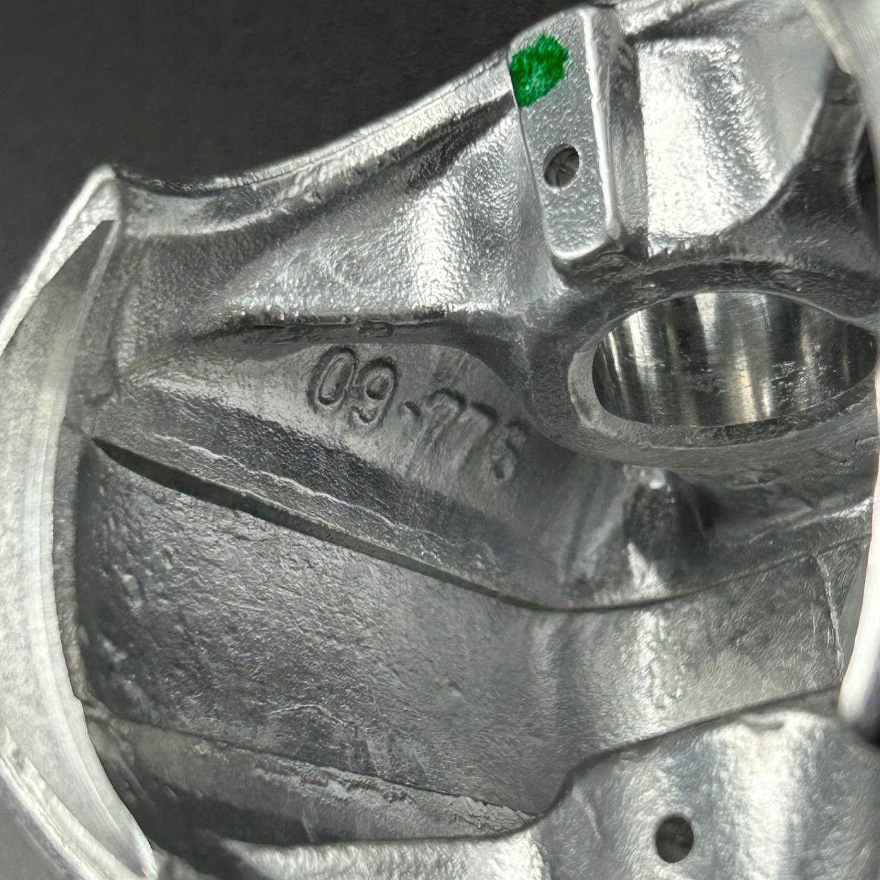 A35B48A8-79D3-4E48-AB11-AF610ACE9DF0