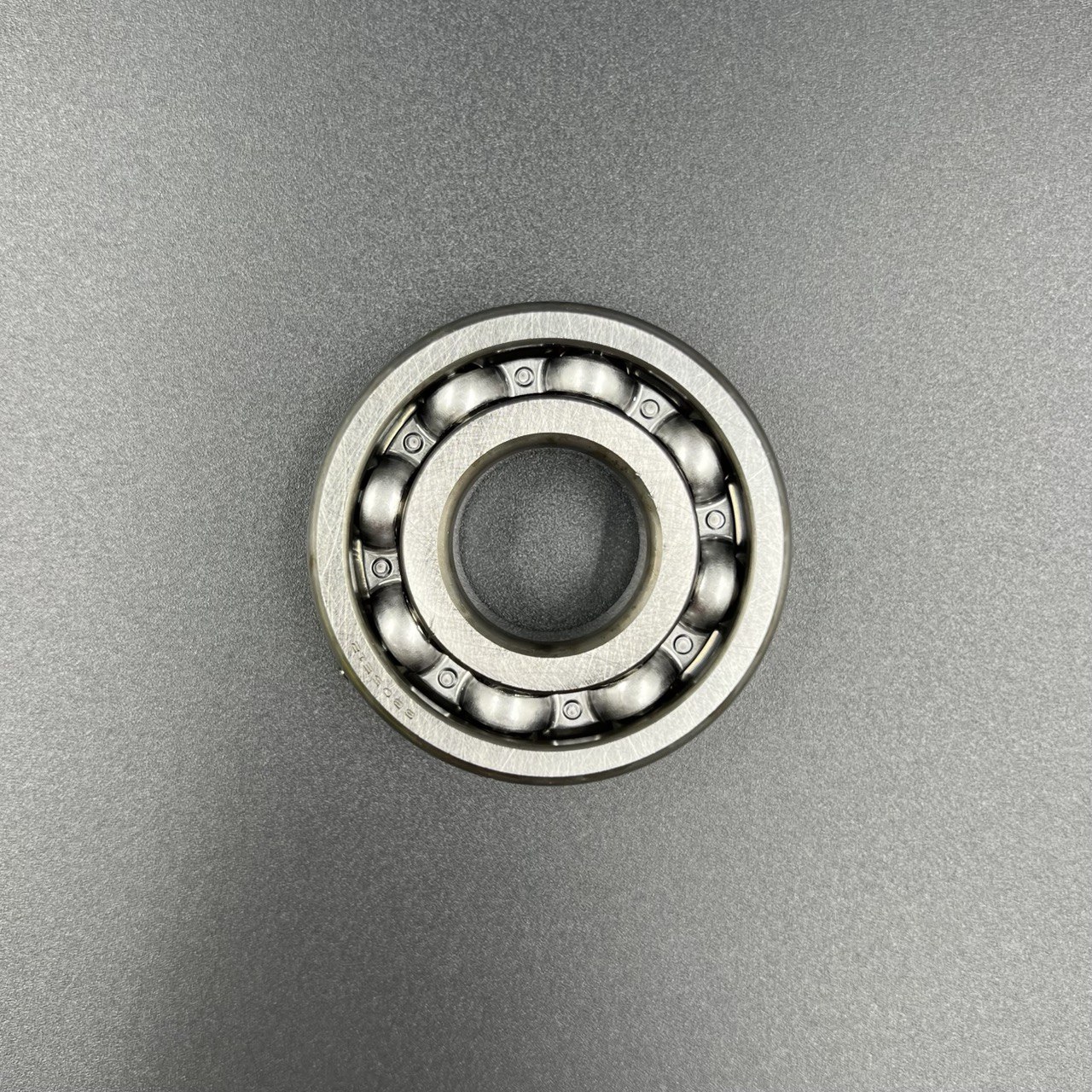 photo_2022-09-02_15-42-08