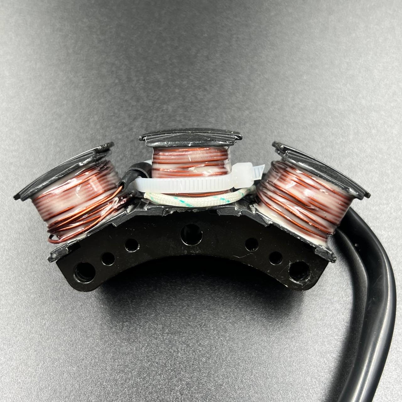 BC891838-58DF-4F8A-BC50-FF3222732921