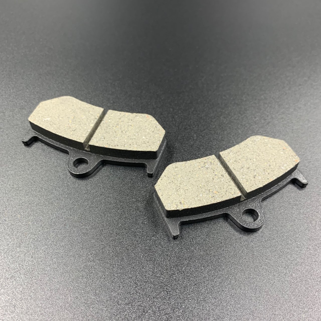 a03ba5ea-7d4c-4faf-ae1d-37cb22c7a5f2