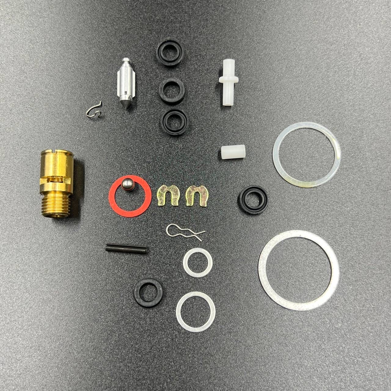 1D4A406B-24BD-45C2-B750-BD76DEC3C0E4