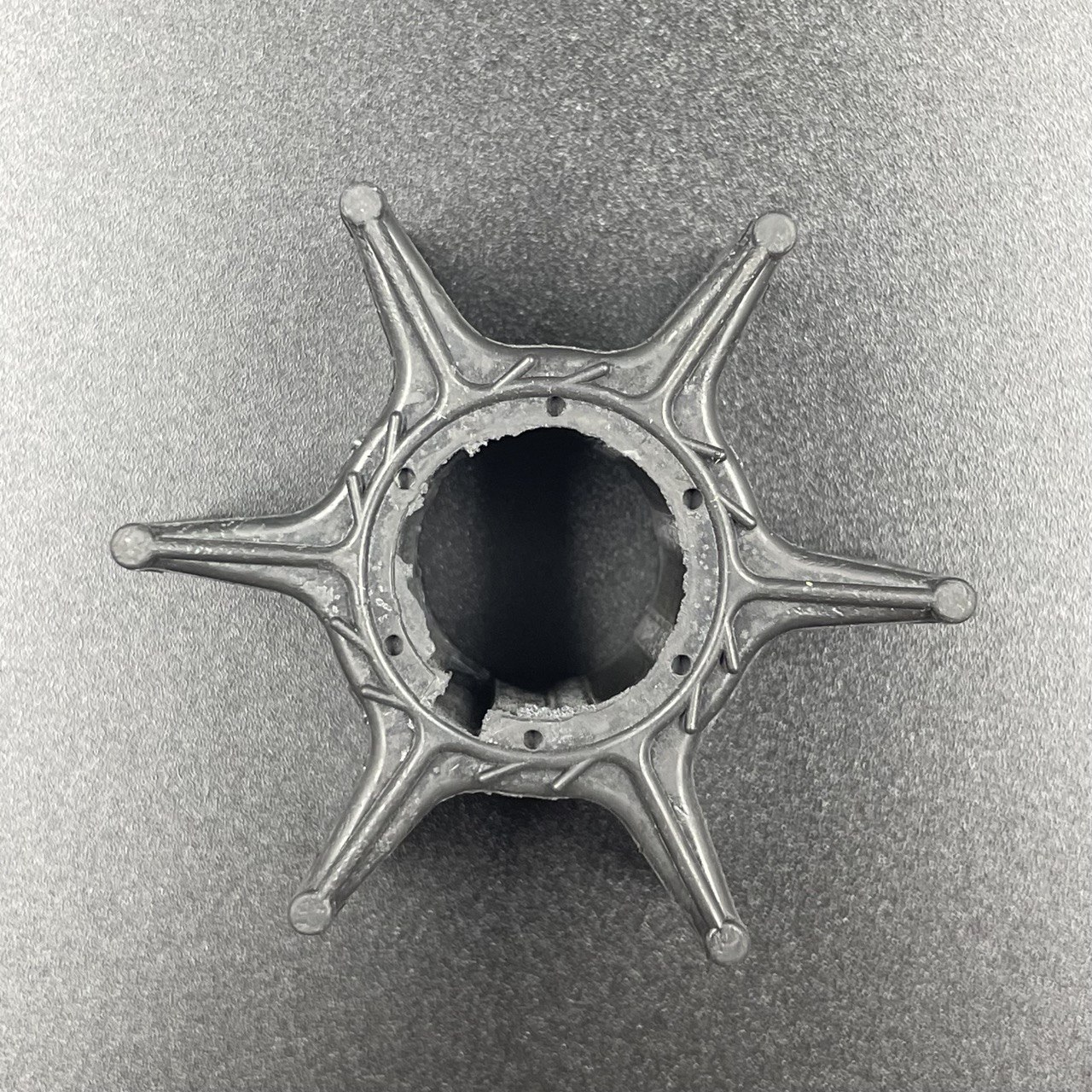 photo_2023-06-27_21-18-28