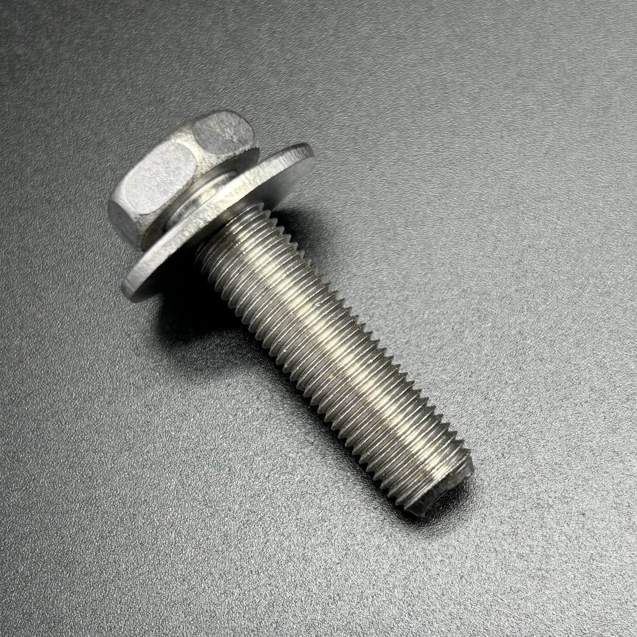 DB234C8D-E3E7-4936-BBC6-4136EC390C31