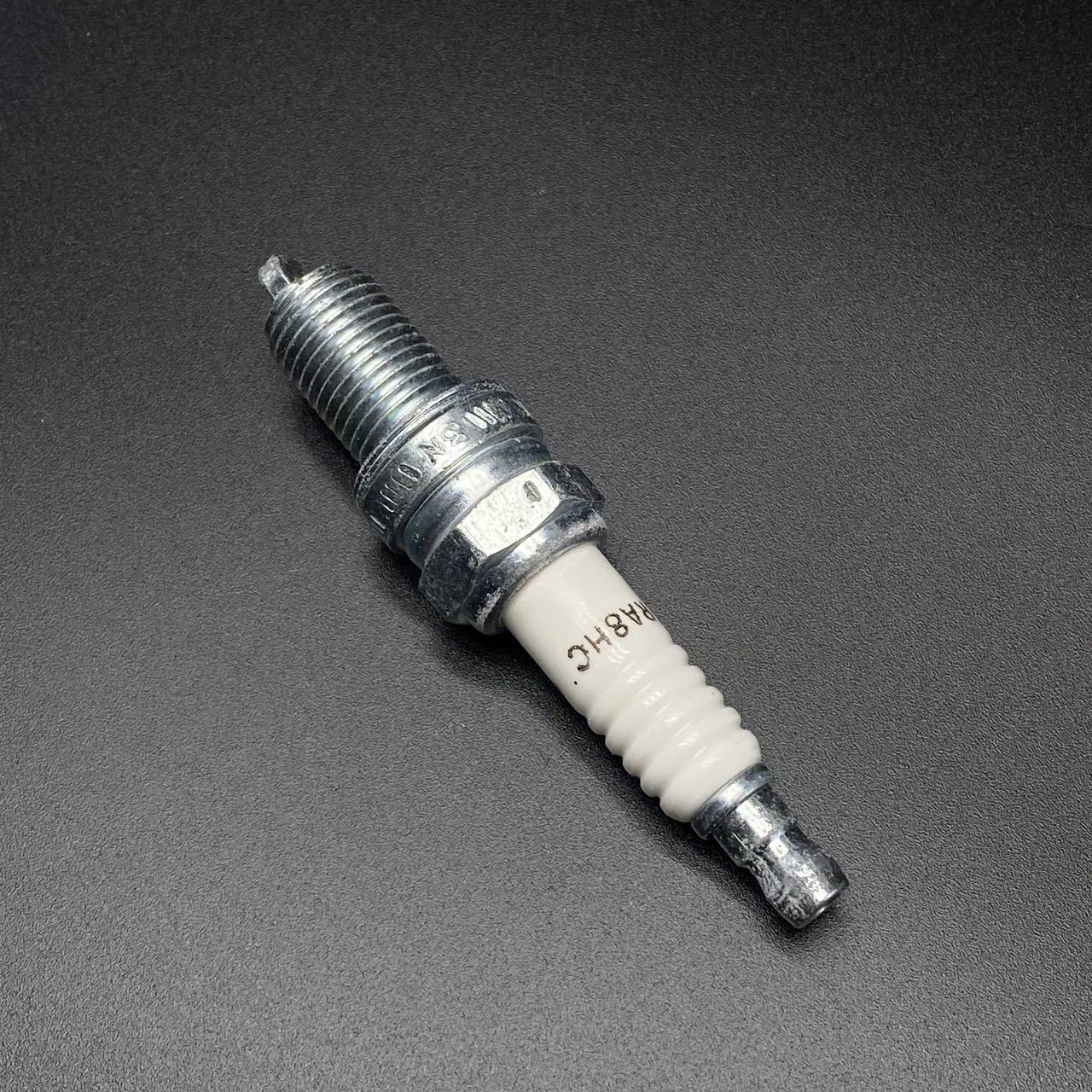 2D304533-6A92-441E-8EDF-3830597F399A