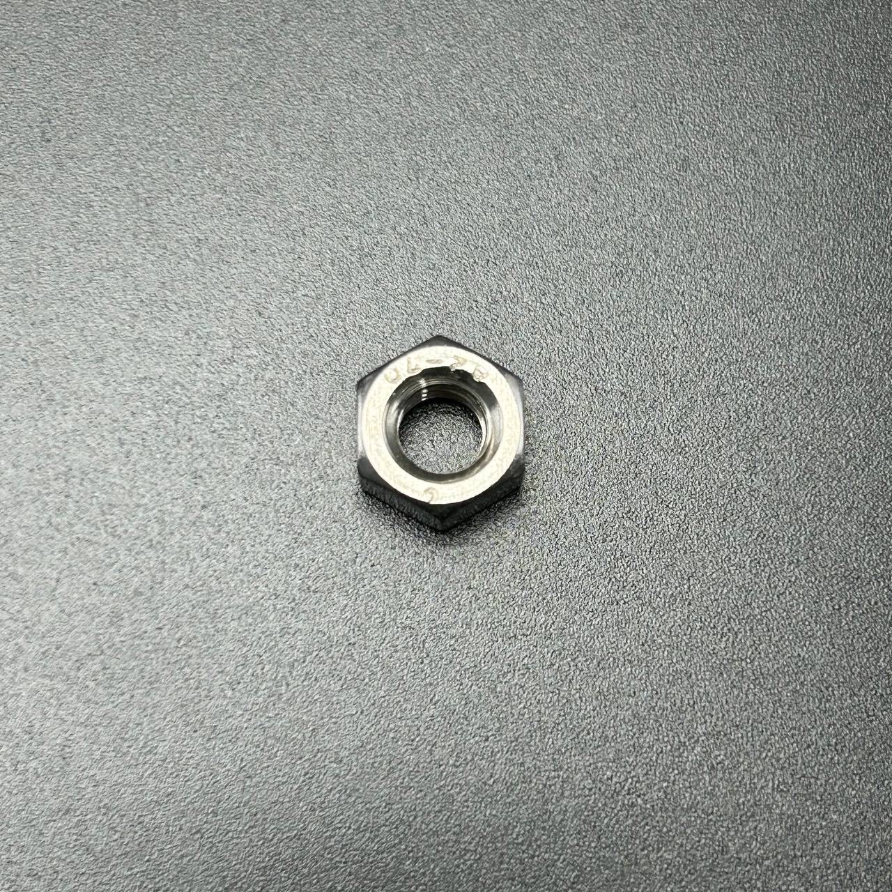 56374D3C-407B-4D8C-AB0A-F232777137C1