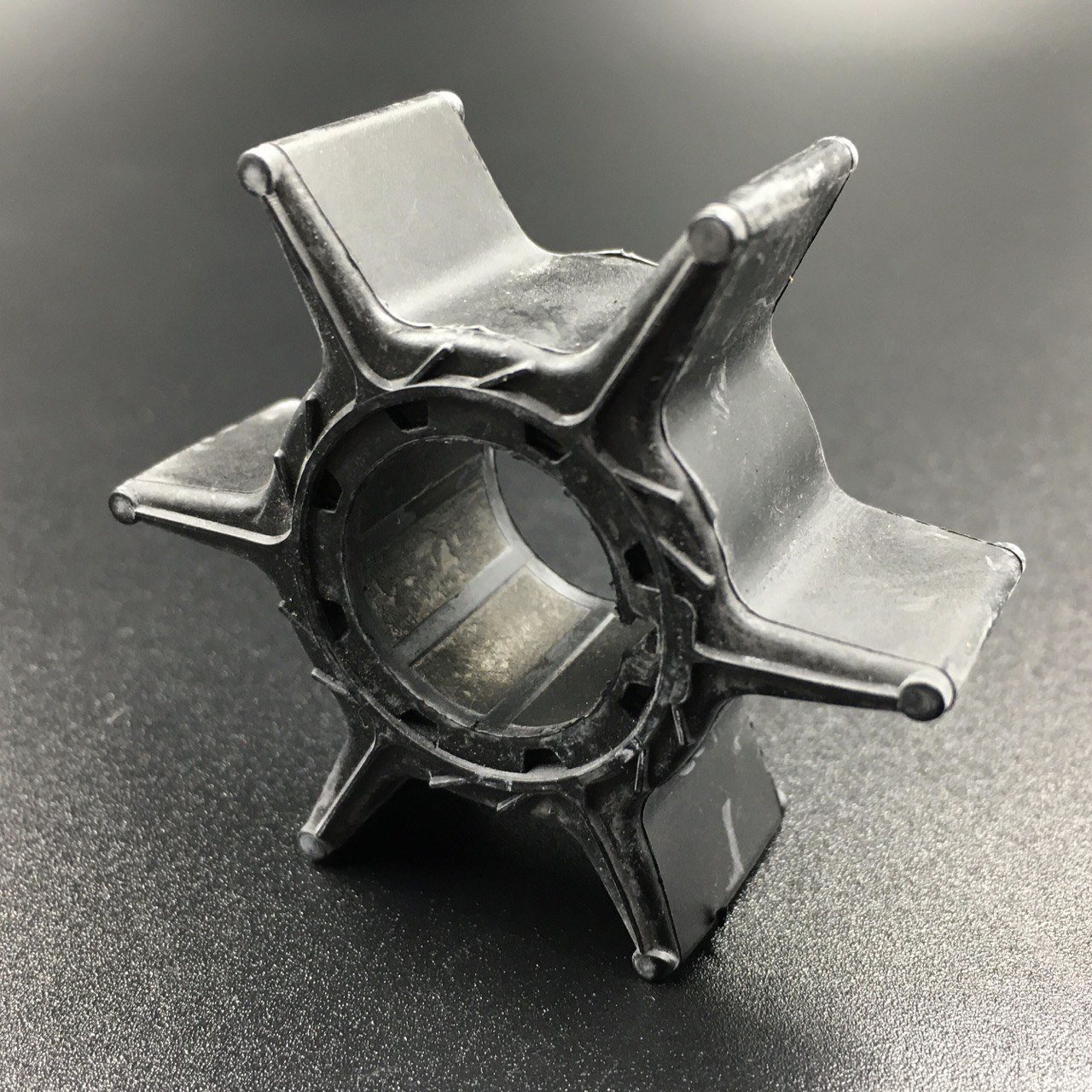 photo5204468742128512959