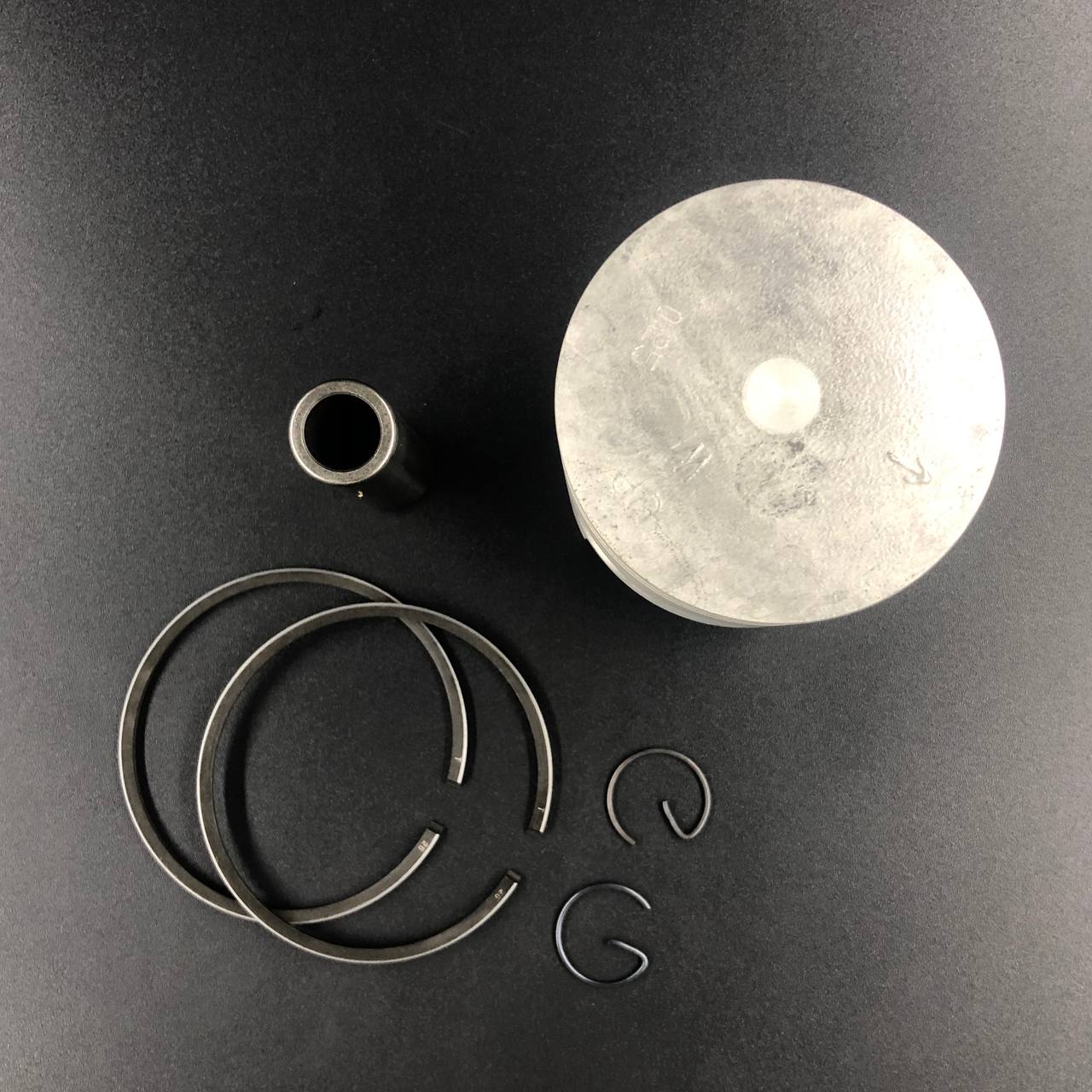 photo_2023-10-25_18-33-36