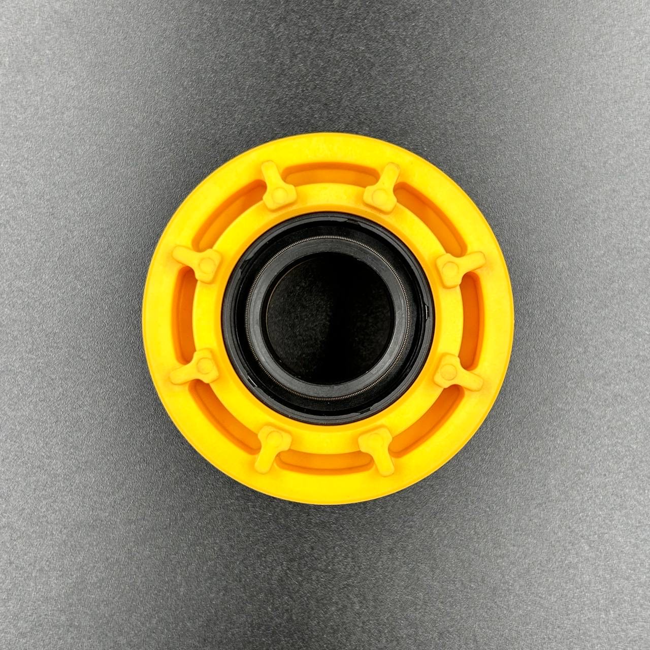 B4B71518-EABD-4924-BECD-140A229A2819