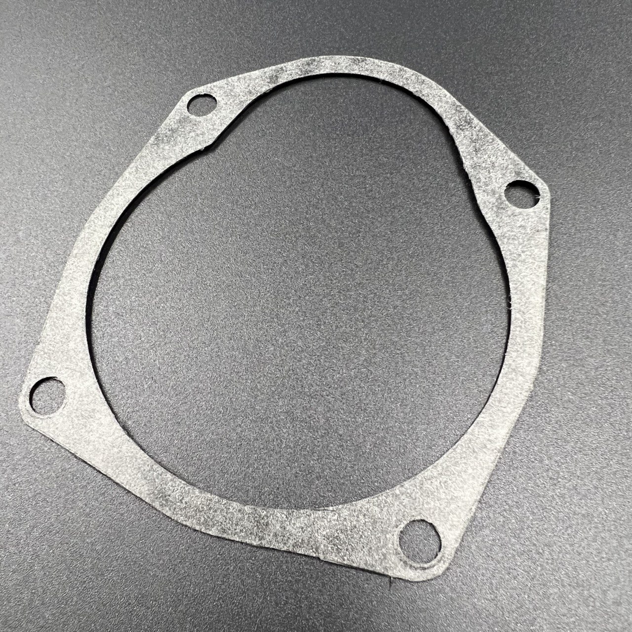 photo_2022-06-24_16-19-10