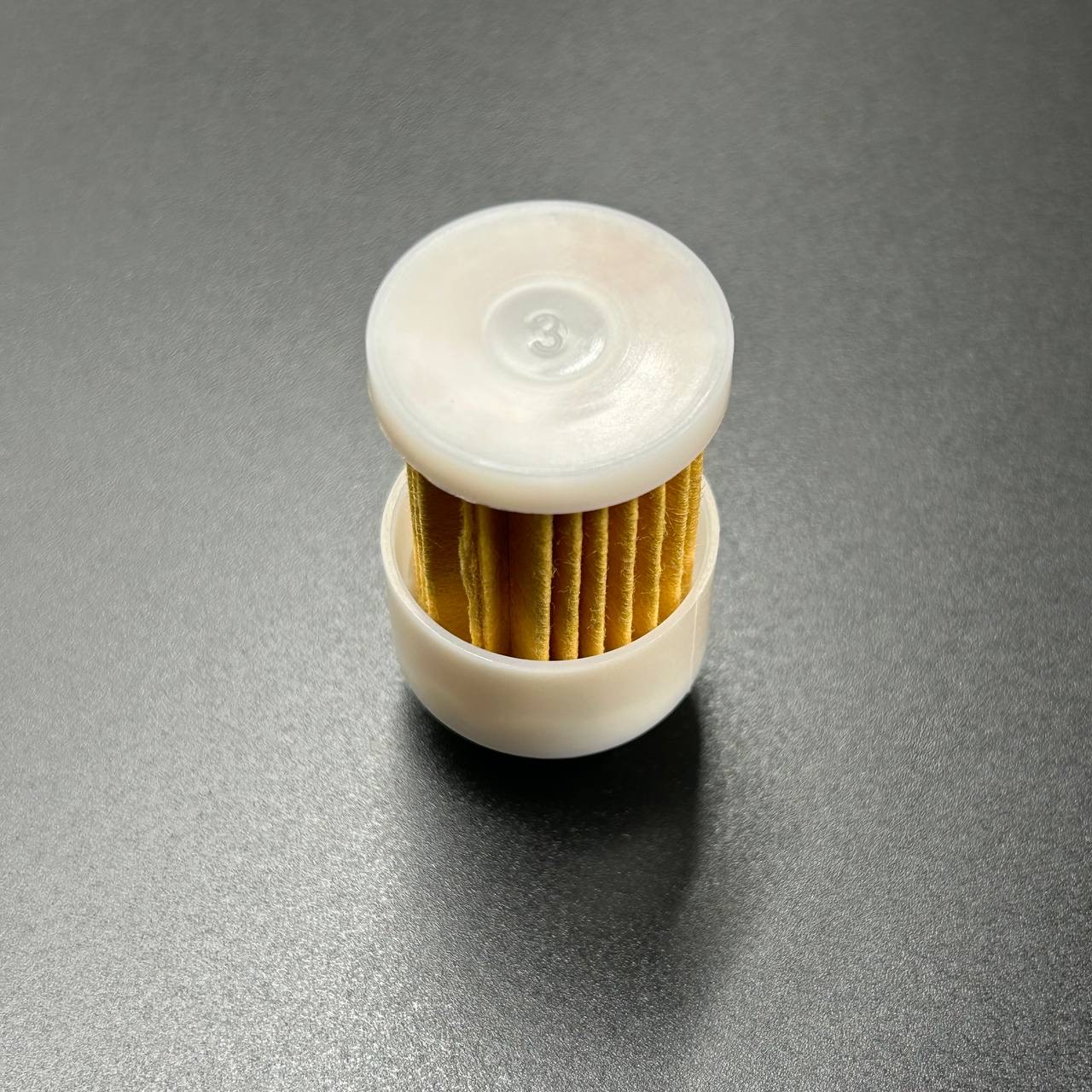 0EA4EF26-A921-4CBC-B2B9-4EDFD6799B16