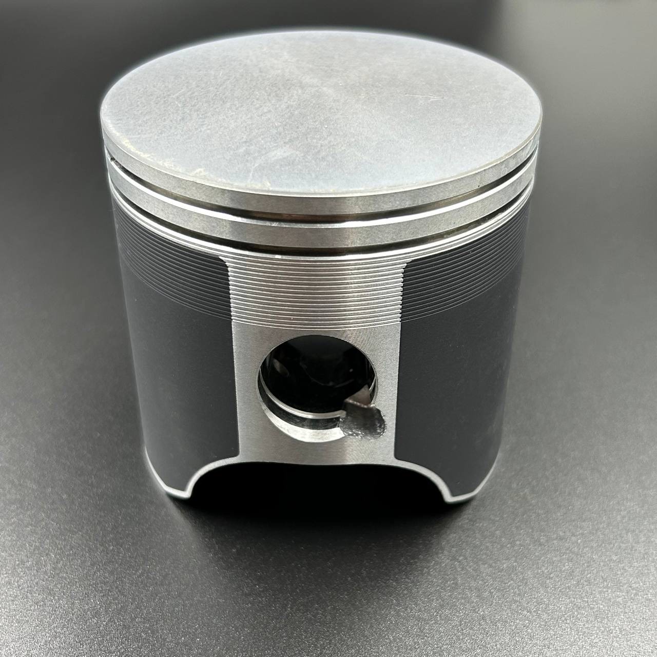 62CE526B-12B6-4303-94CB-6CA67C4D34C4