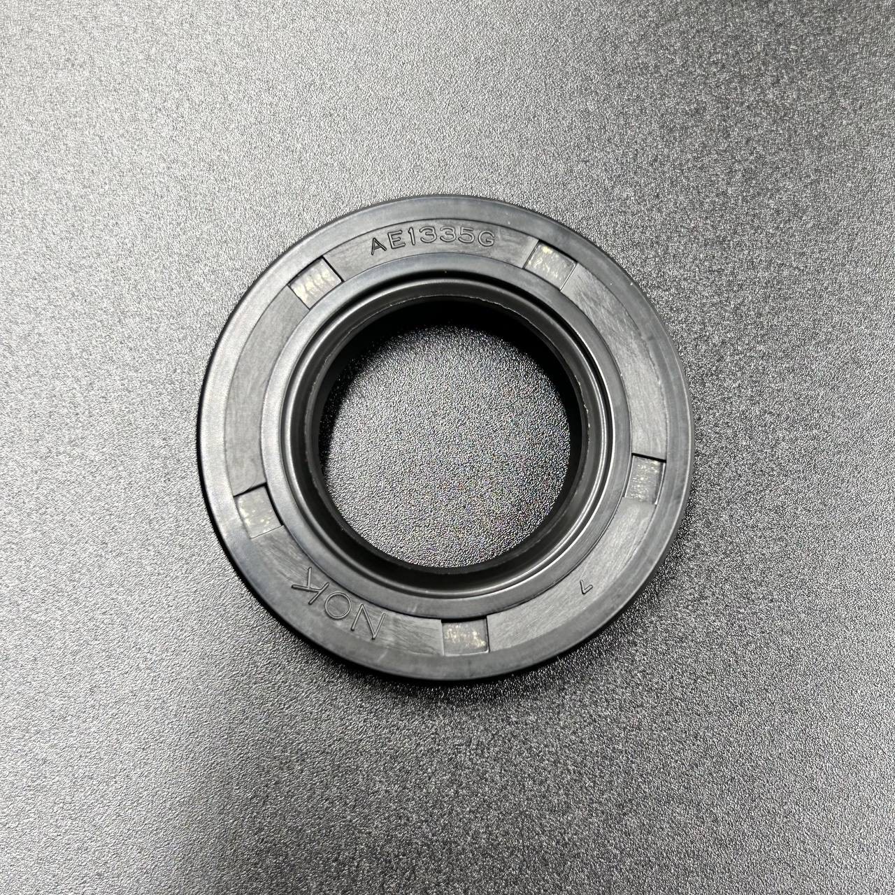 3E012B12-ADE9-4D3E-AFCE-84D1B29F32E1