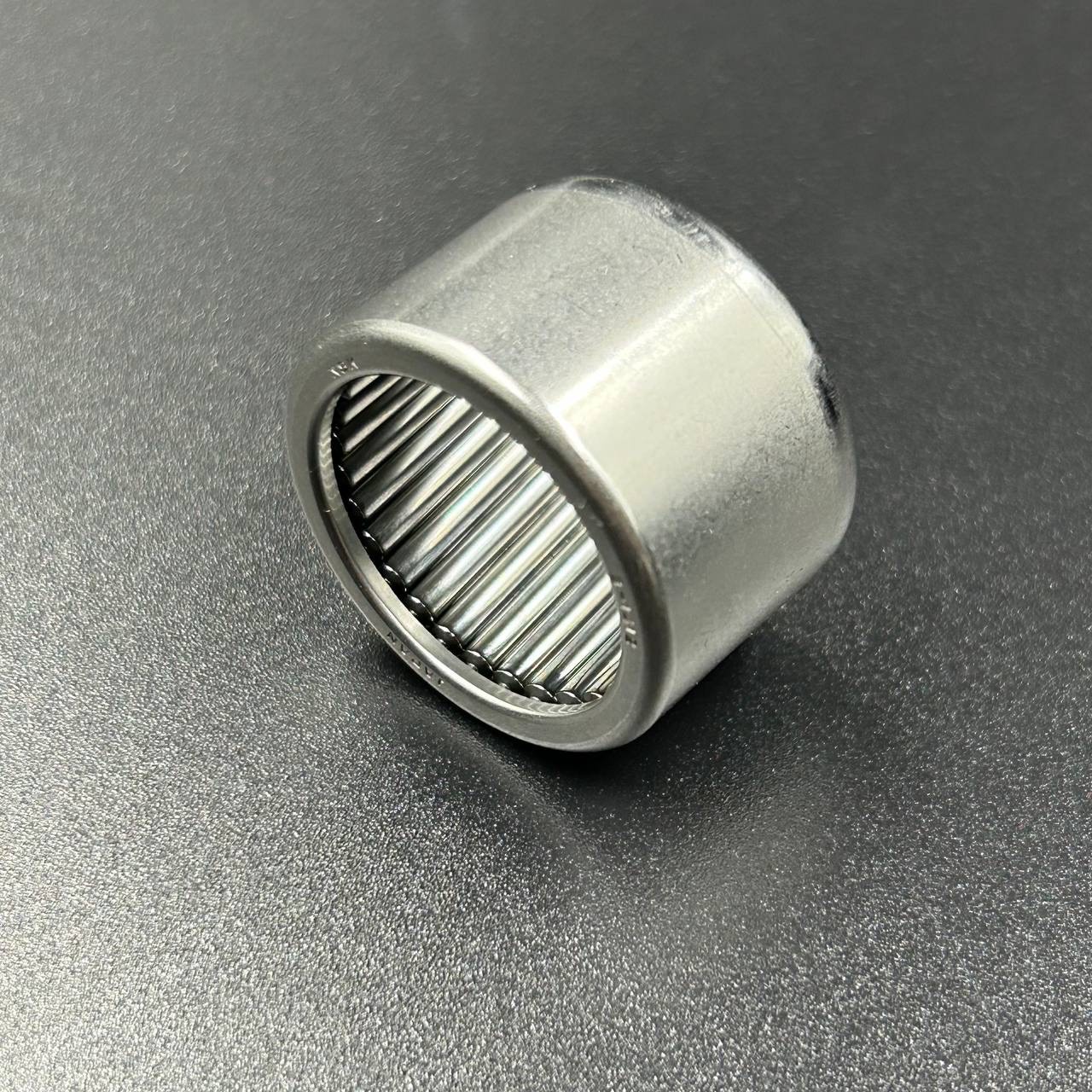 05DEB305-F24C-432C-B73C-1E81B6524032