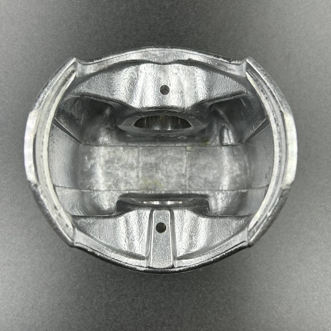 30F1C69D-46CB-41BF-BAD8-FAFFF8BB2D2B