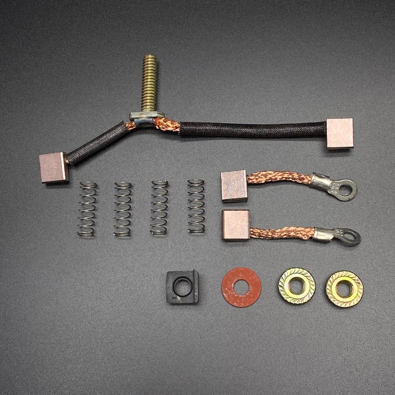 70A6F004-EE1E-4F4D-B352-FFFA23230E15