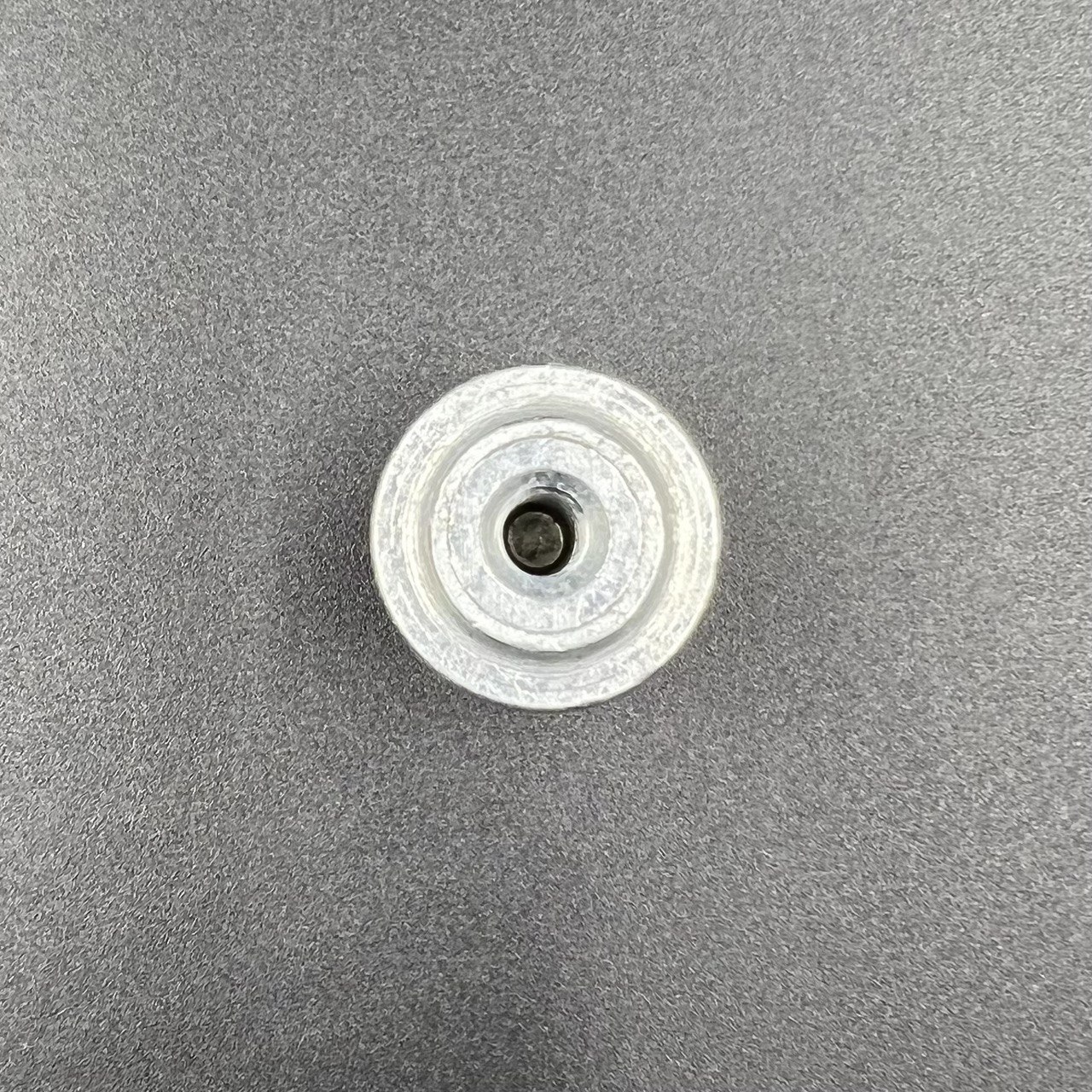 photo_2022-06-23_14-58-11