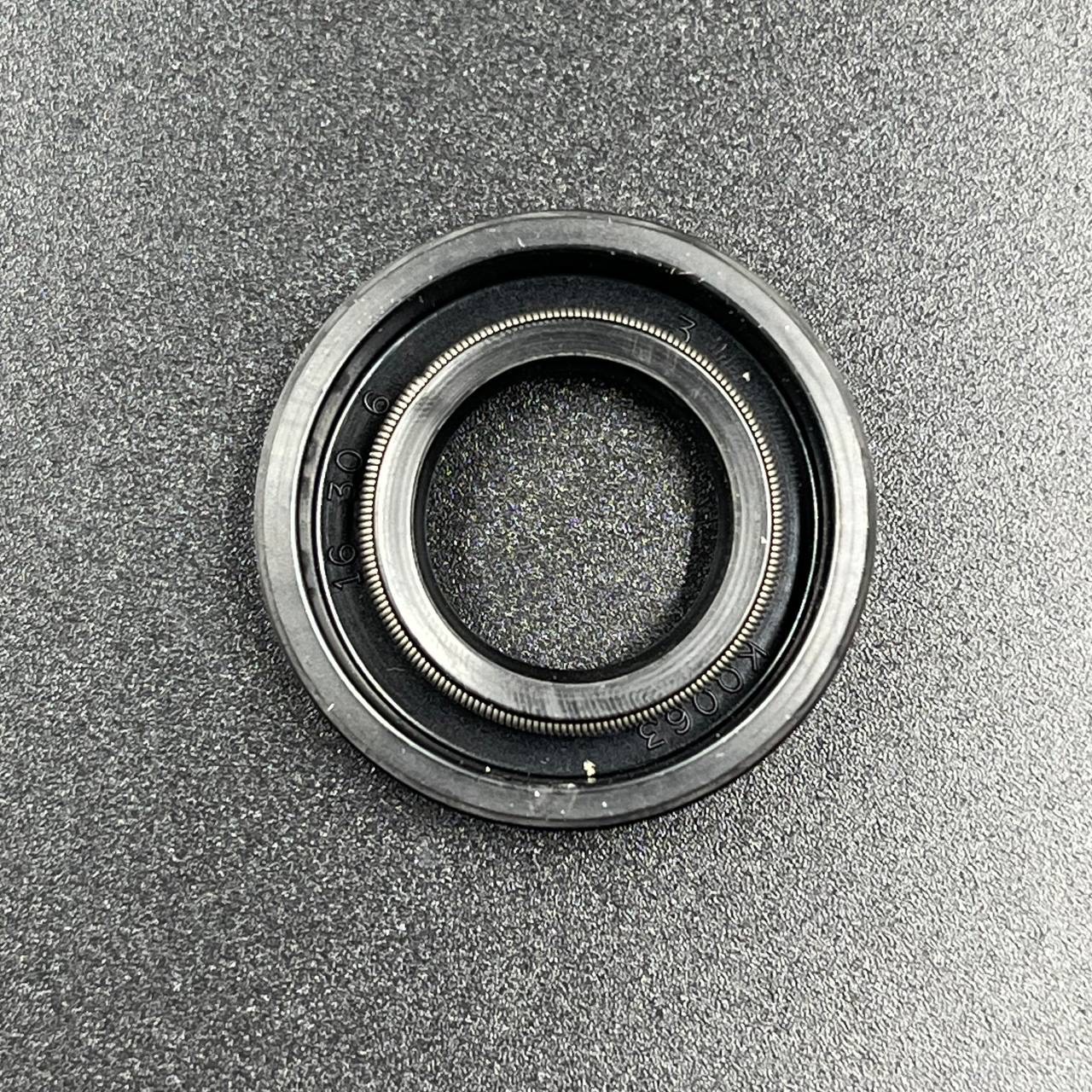 FC9FC0A9-ACC6-45E5-9DF4-180E344AFCBB