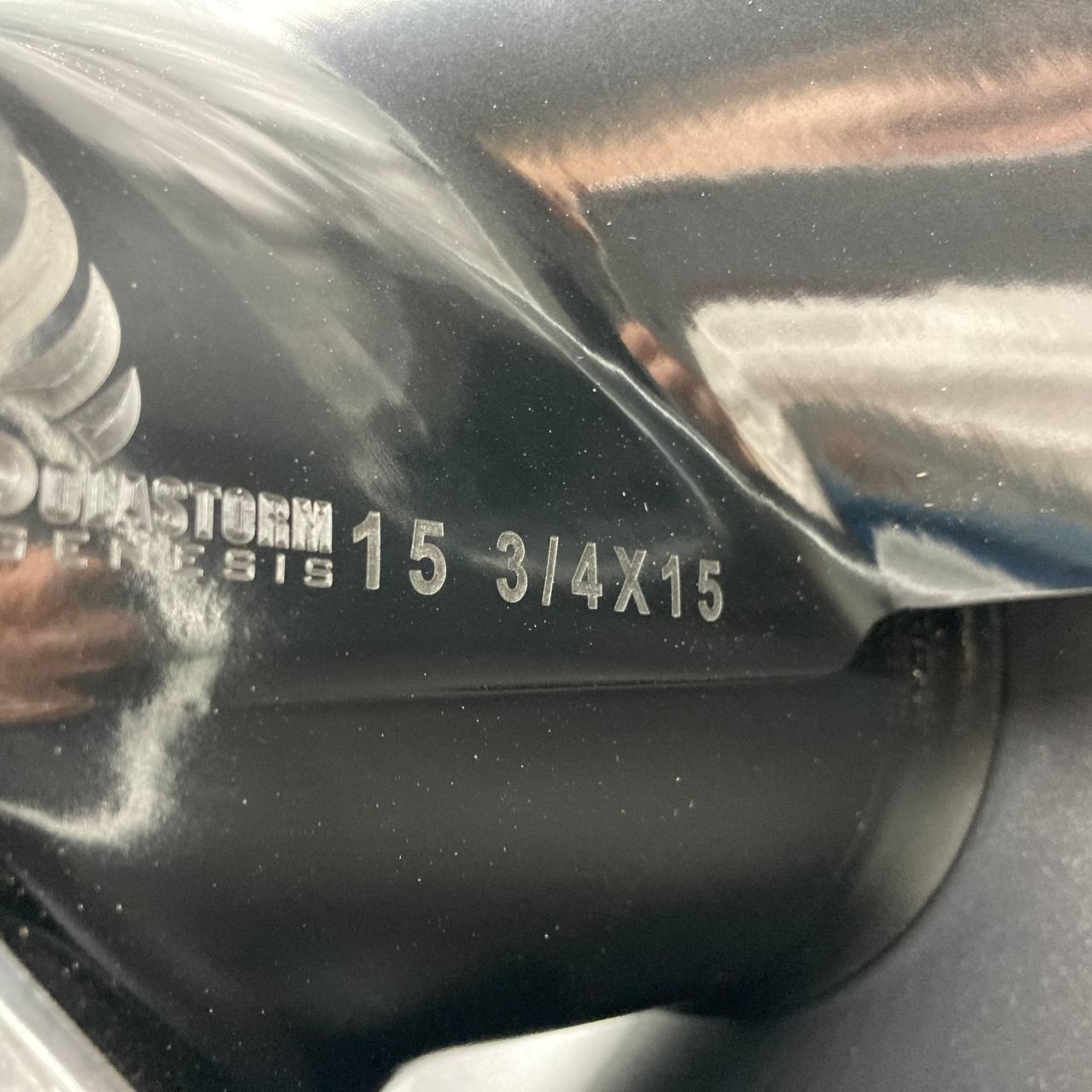 2465c195-b469-4913-b402-26807cdd7308