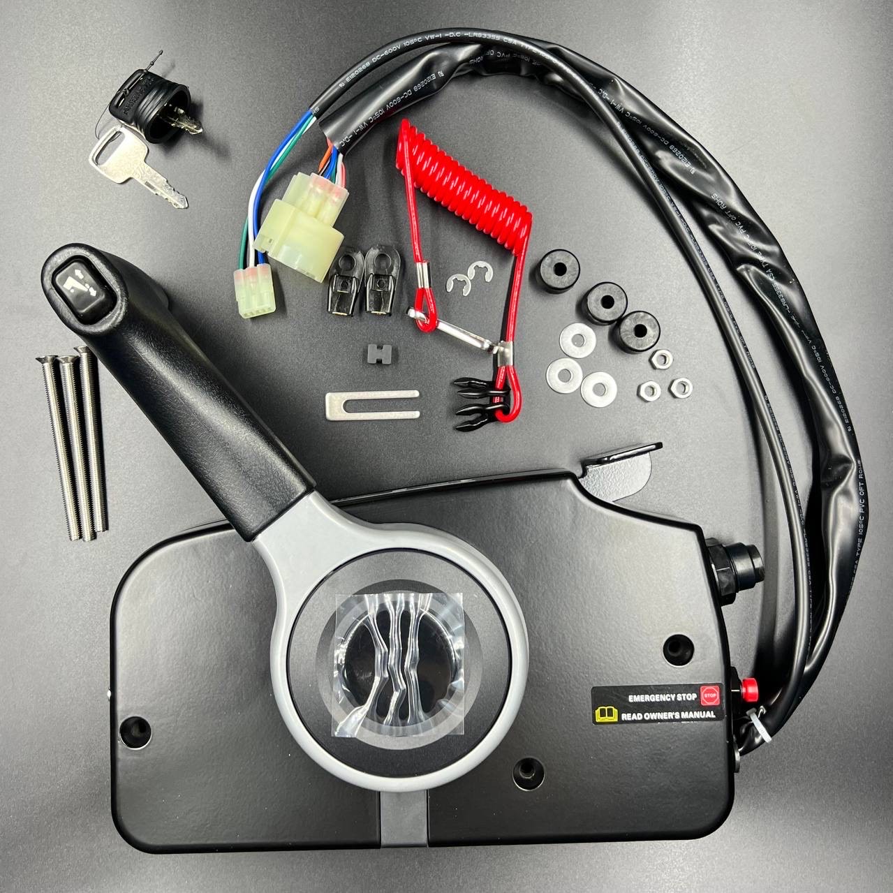 FB753DB0-575D-4C59-9027-5B723B9F7CA6