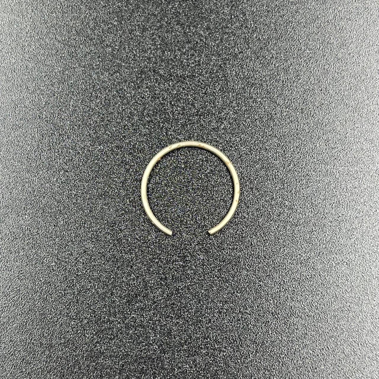 4C9CB619-4459-41FA-BA8C-DC4E82D53CA5