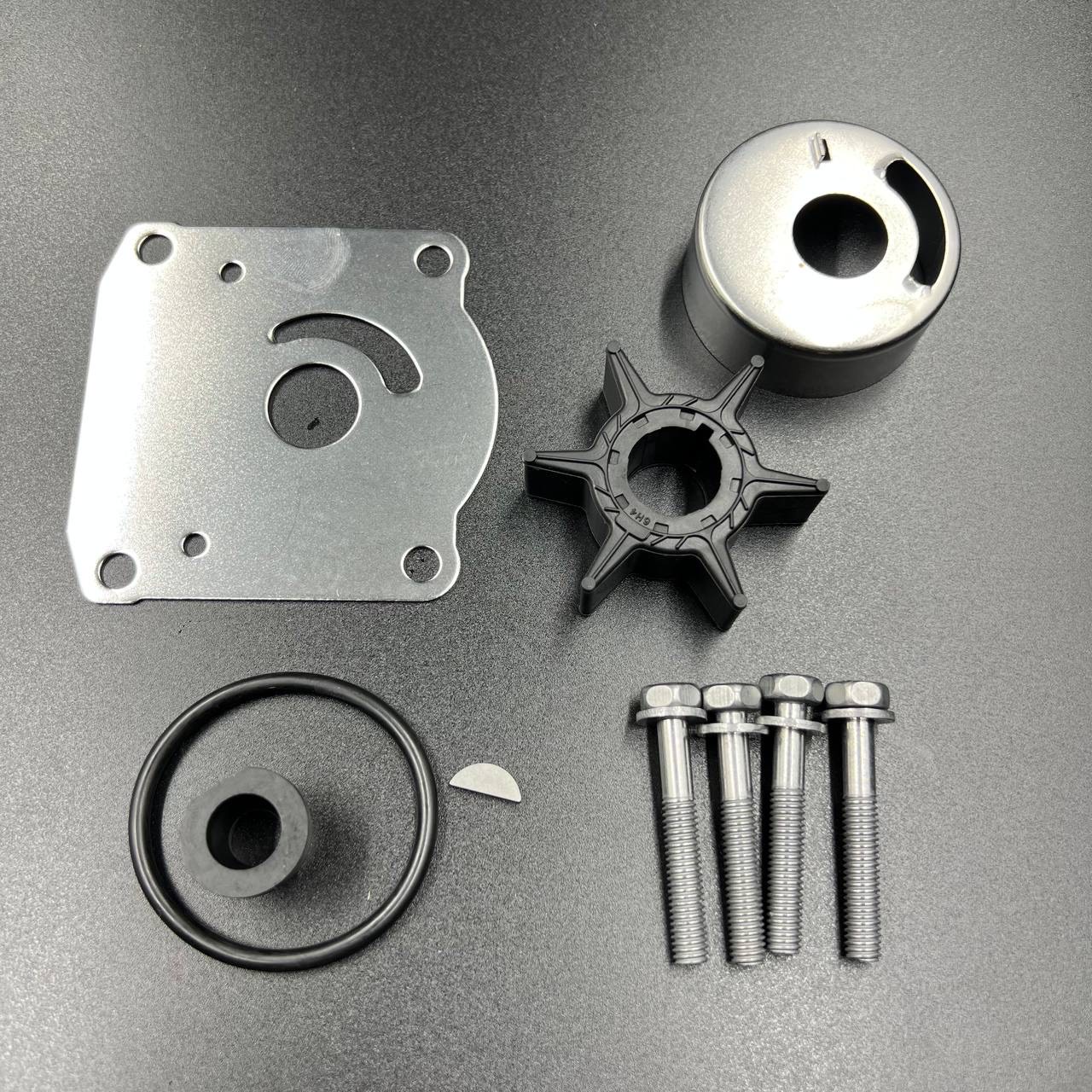 92352E2A-F893-4903-AB4F-AA62E9EA385F